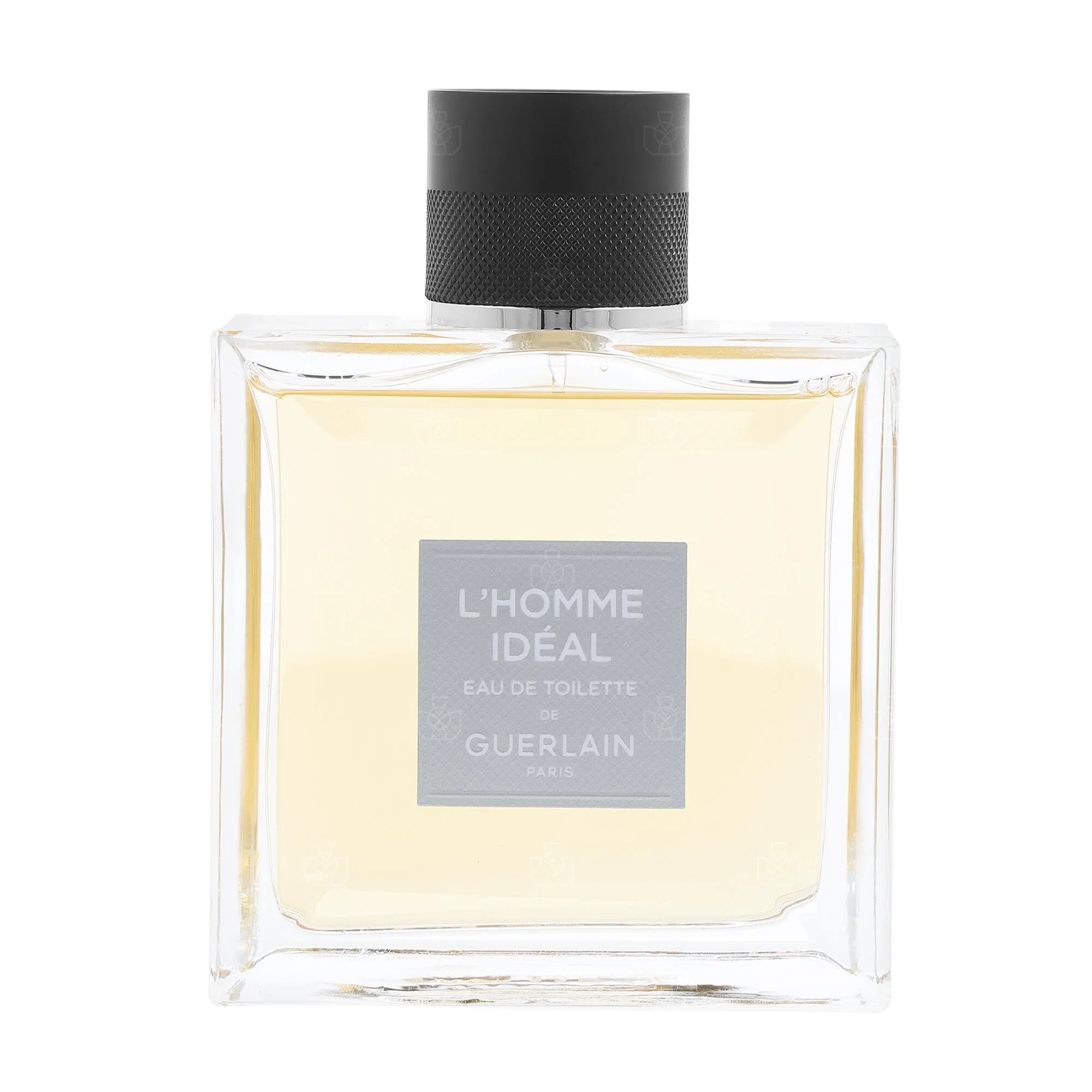 Guerlain L'Homme Ideal Eau de Toilette for Men