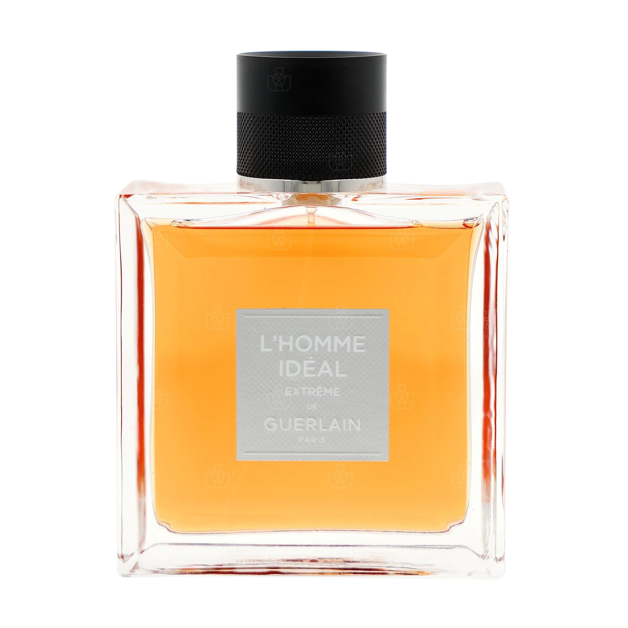Guerlain L'Homme Ideal Extreme Eau de Parfum for Men