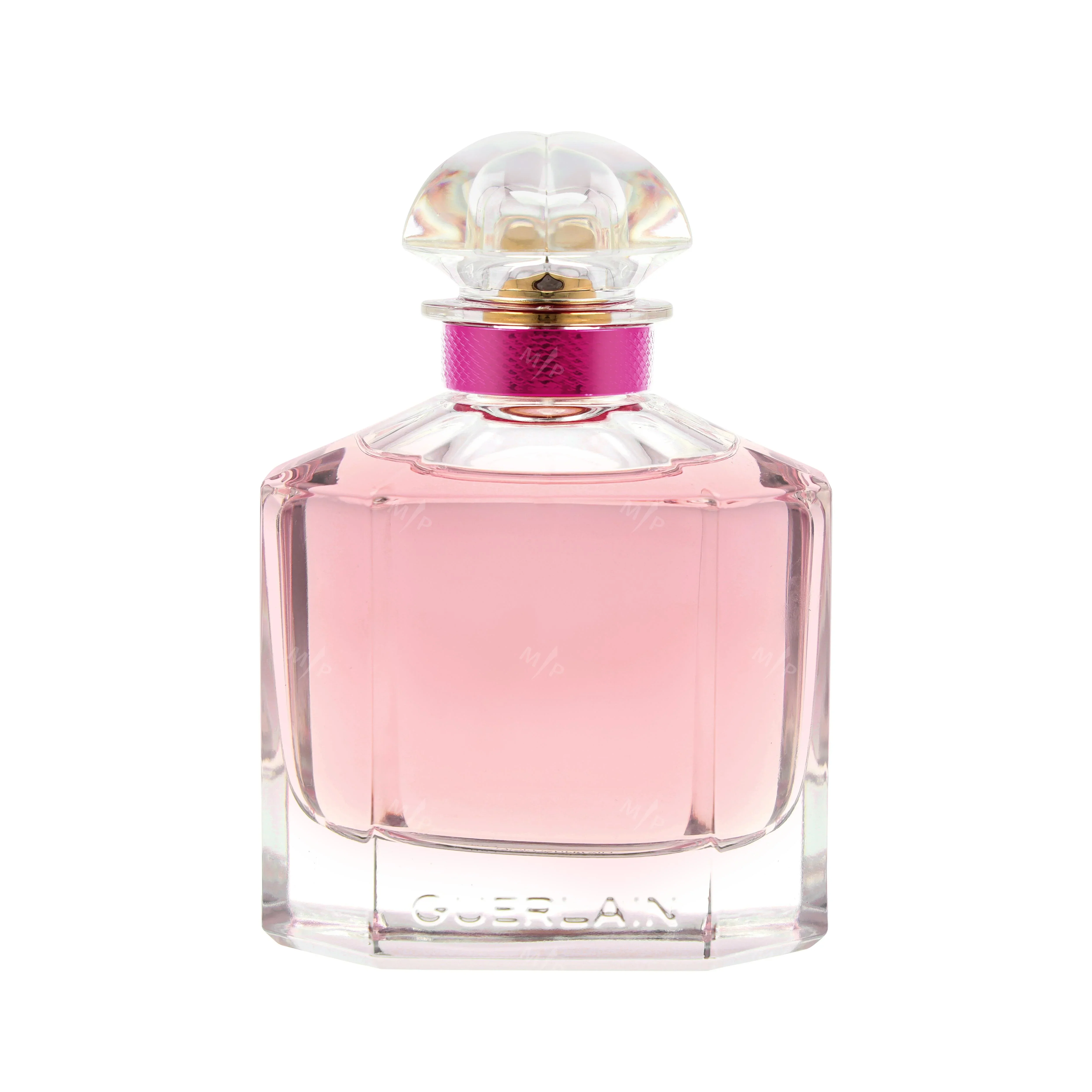 Guerlain Mon Guerlain Bloom Of Rose Eau de Parfum for Women - Image 2