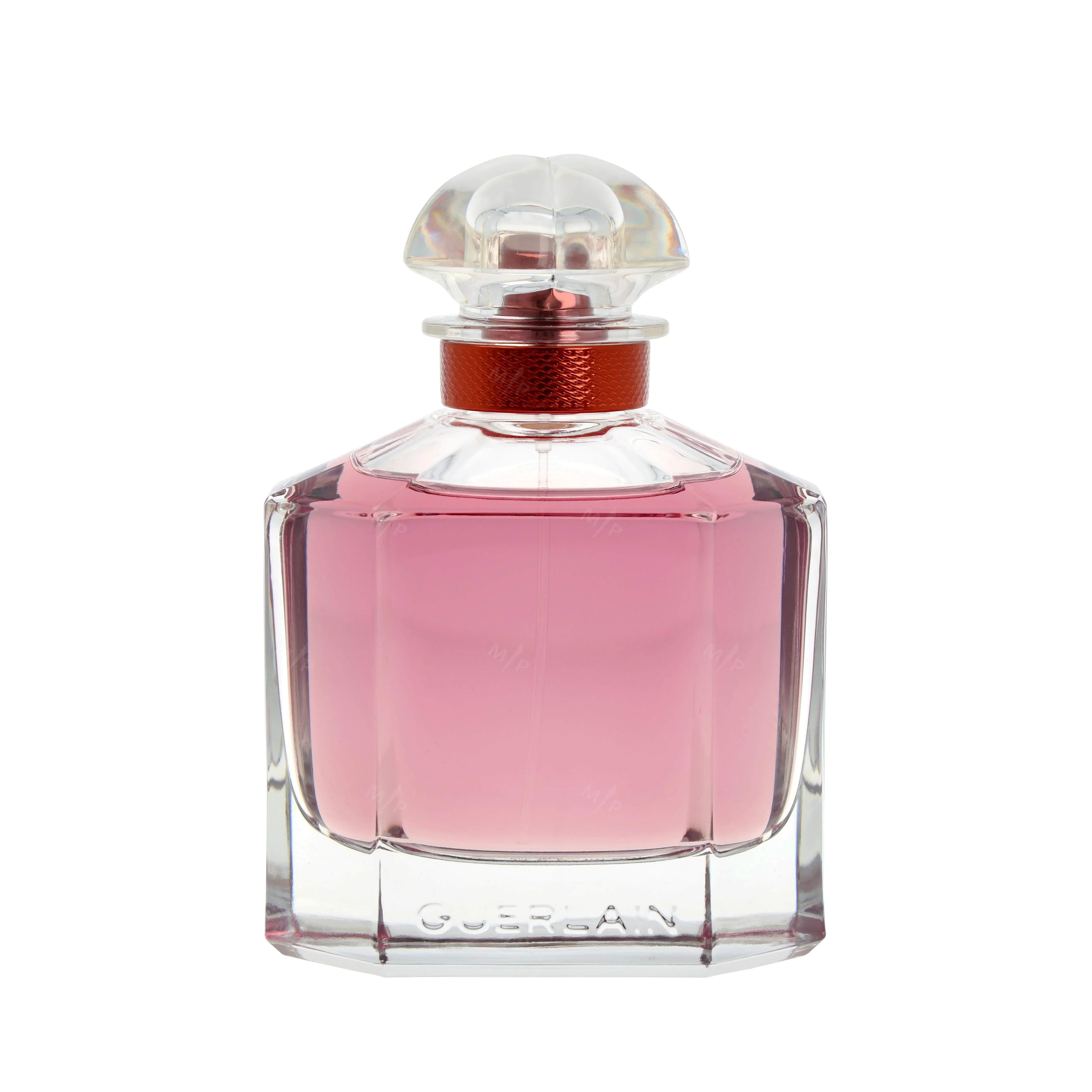 Guerlain Mon Guerlain Intense Eau de Parfum for Women