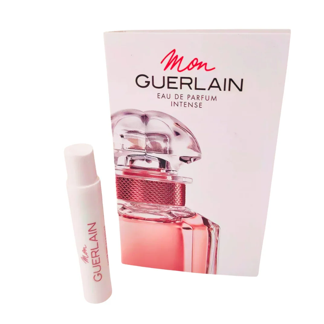 Guerlain Mon Guerlain Intense Eau de Parfum for Women - Image 5