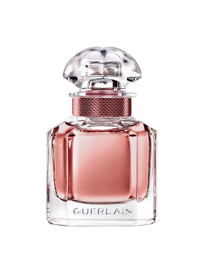 Guerlain Mon Guerlain Intense Eau de Parfum for Women - Image 7