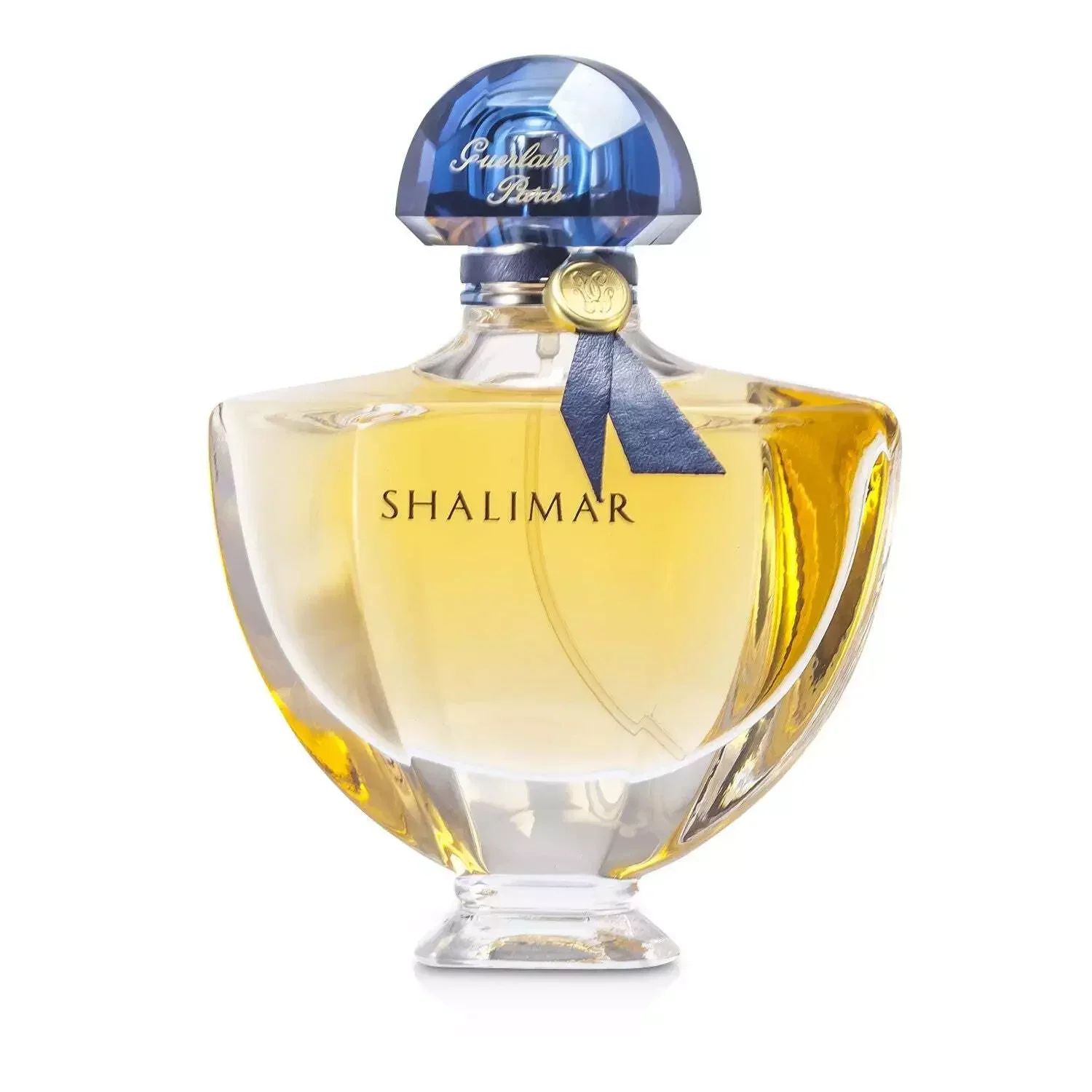 Guerlain Shalimar Eau de Toilette for Women - Image 3