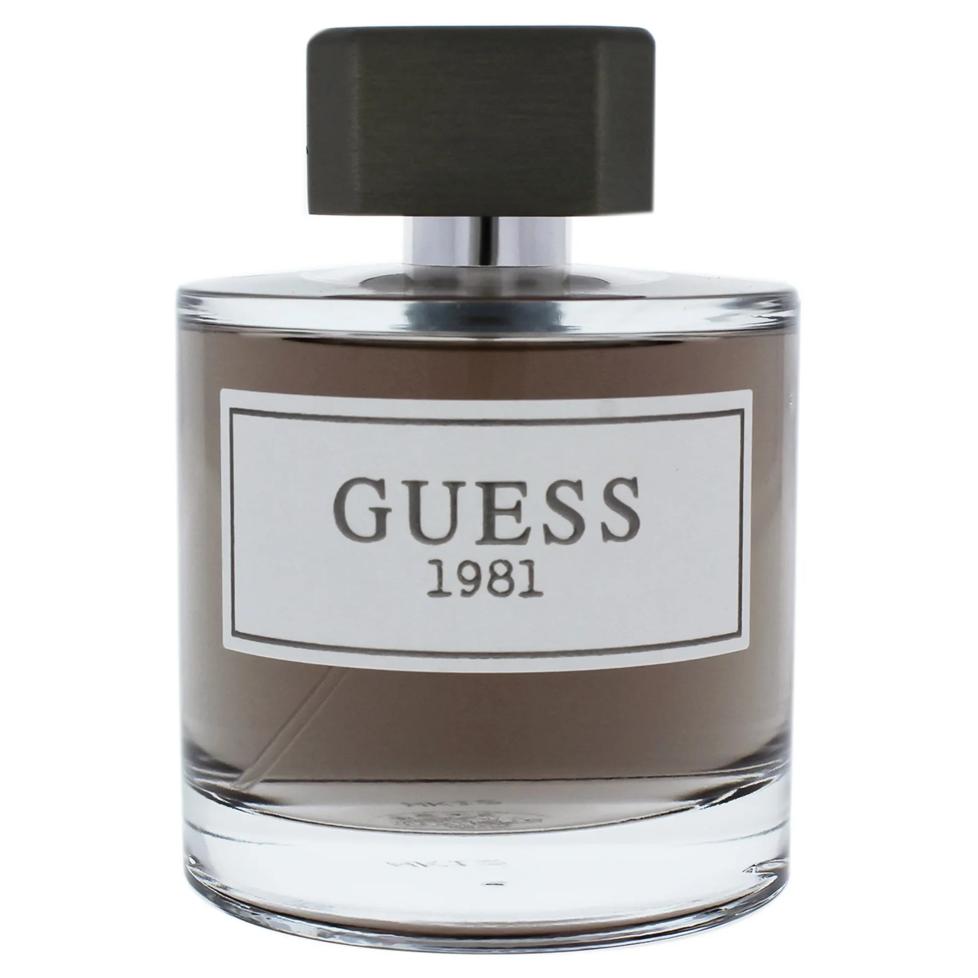 Guess 1981 Eau de Toilette for Men - Image 5