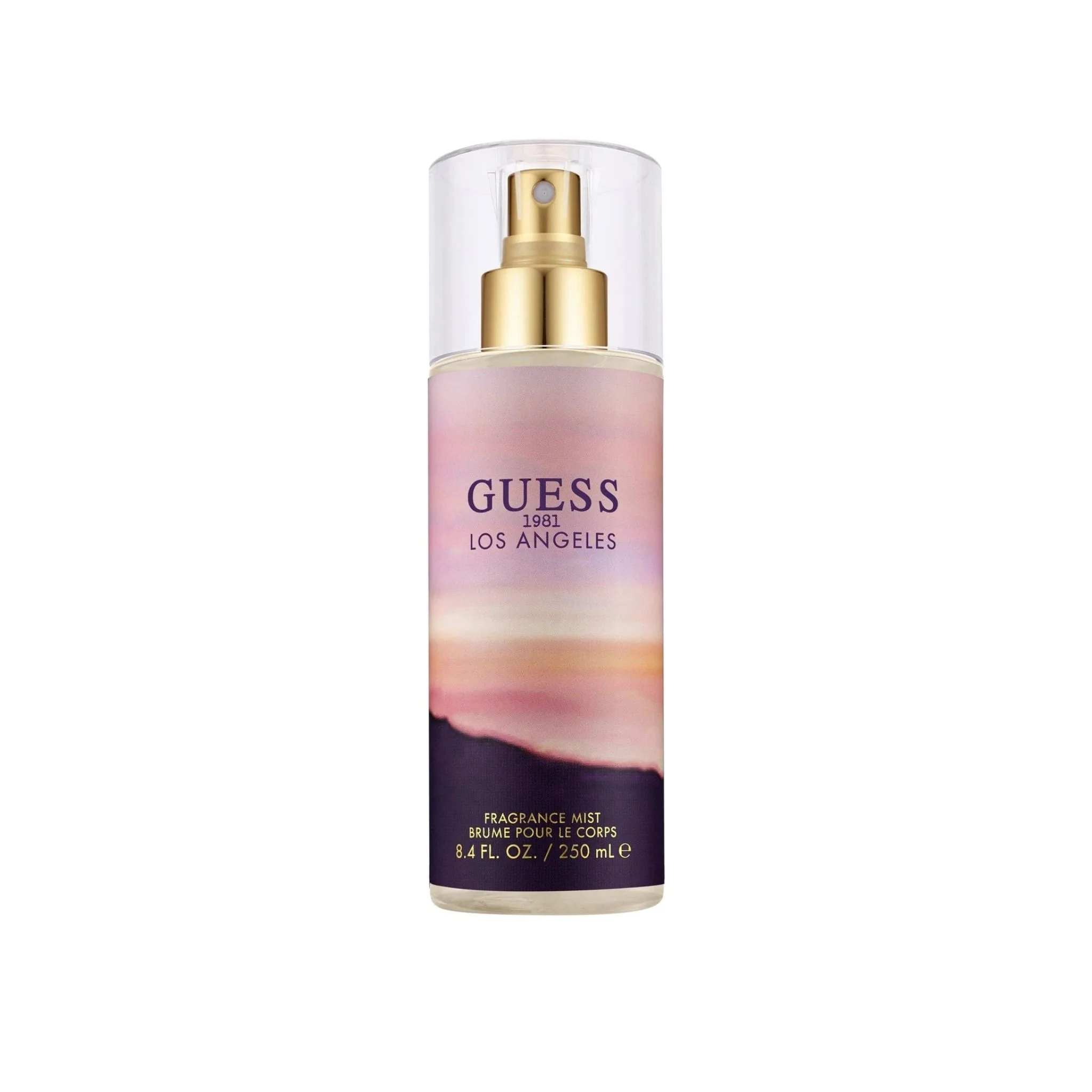 Guess 1981 Los Angeles Mist for Women