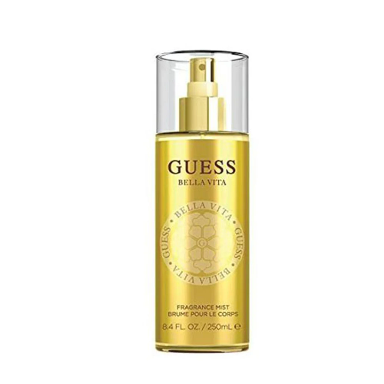 Guess Bella Vita Mist for Women