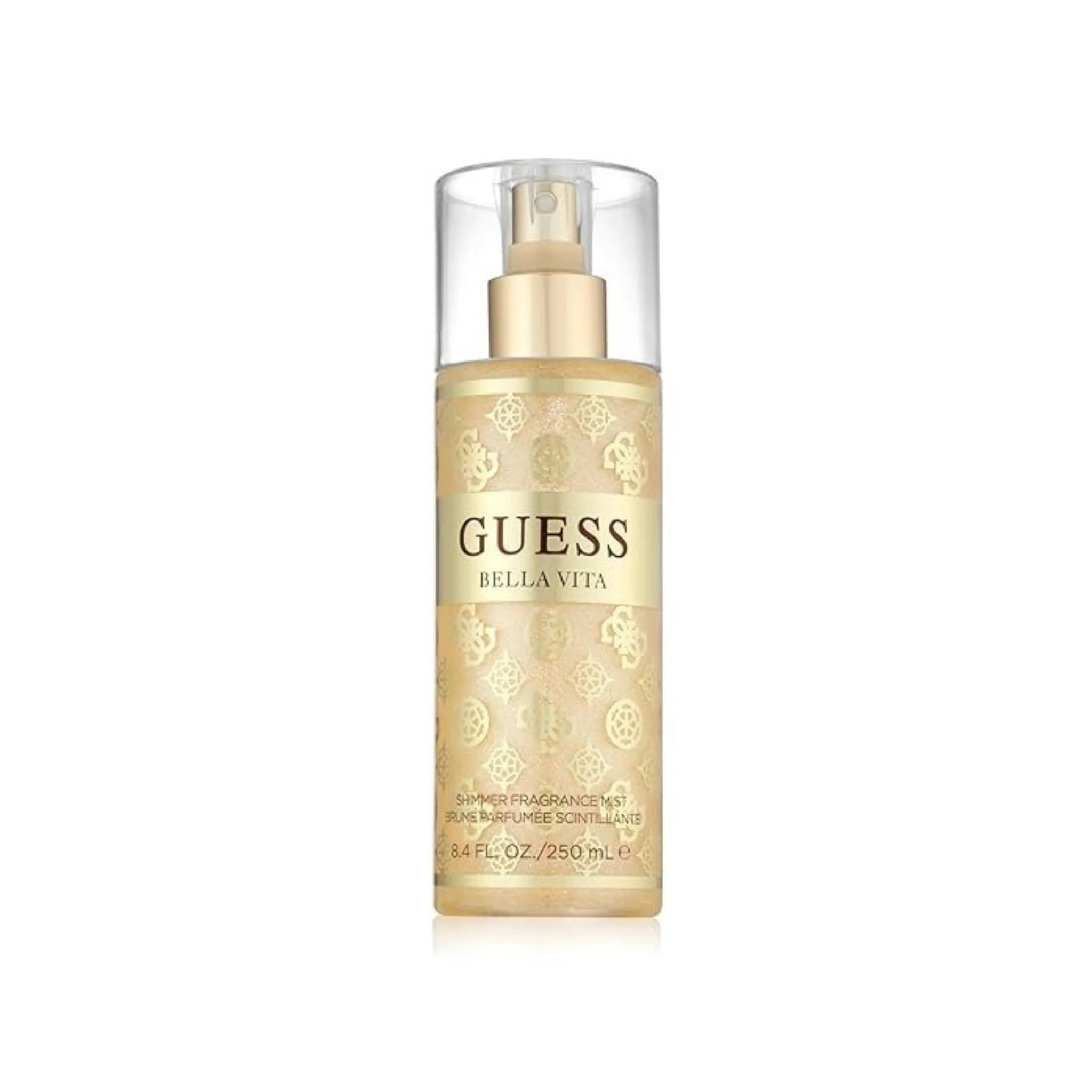 Guess Bella Vita Shimmer Mist for Women