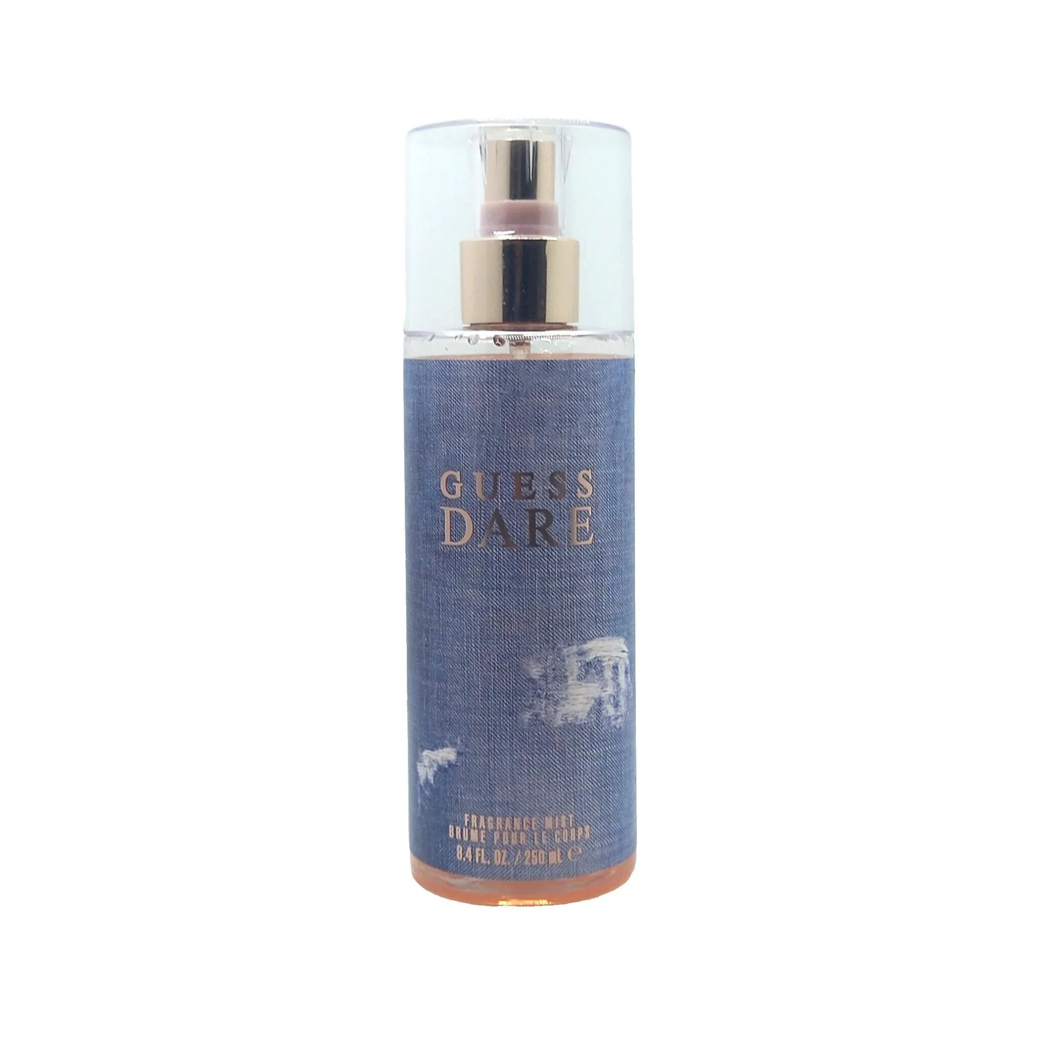 Guess Dare Mist for Women