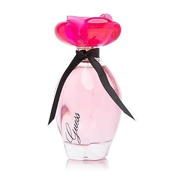 Guess Girl Eau de Toilette for Women - Image 5