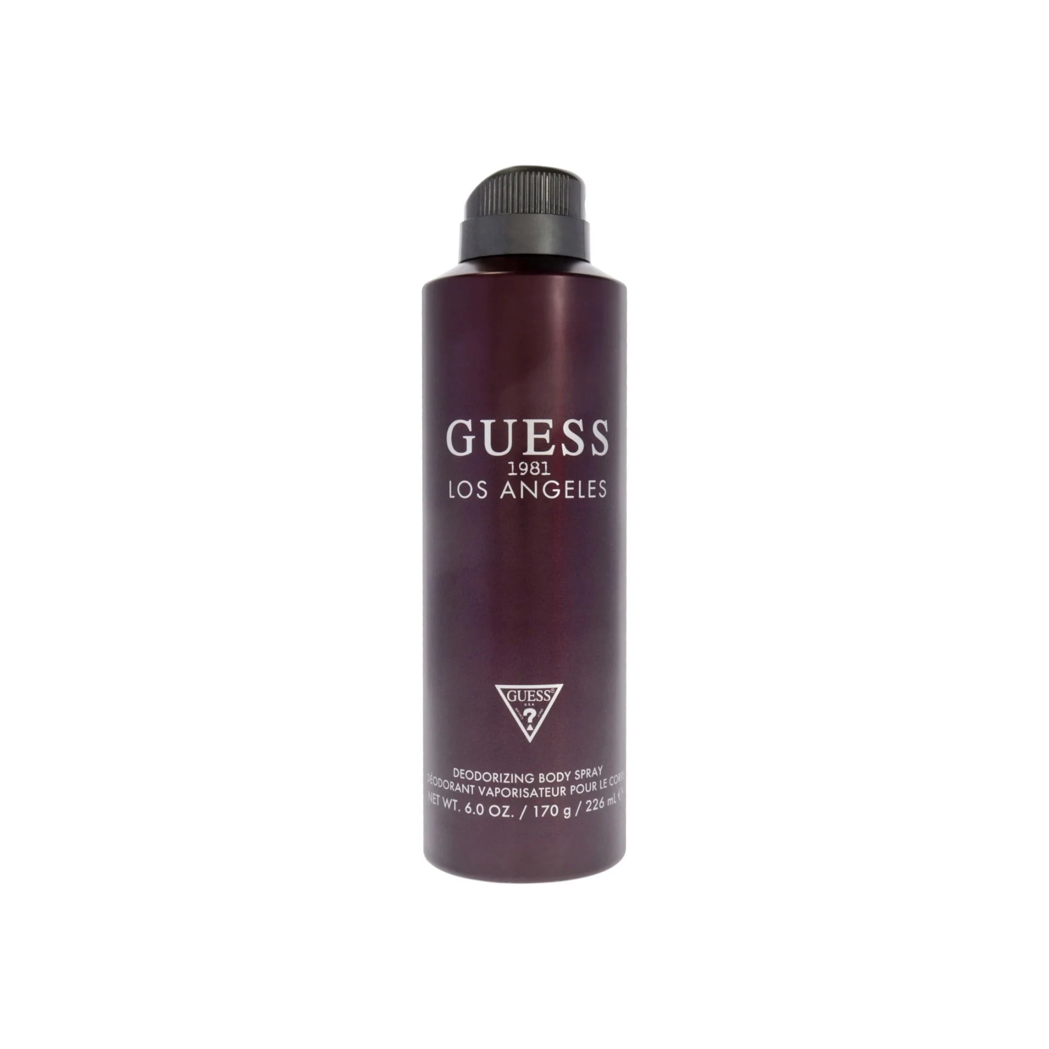 Guess Guess 1981 Los Angeles Body Spray for Women