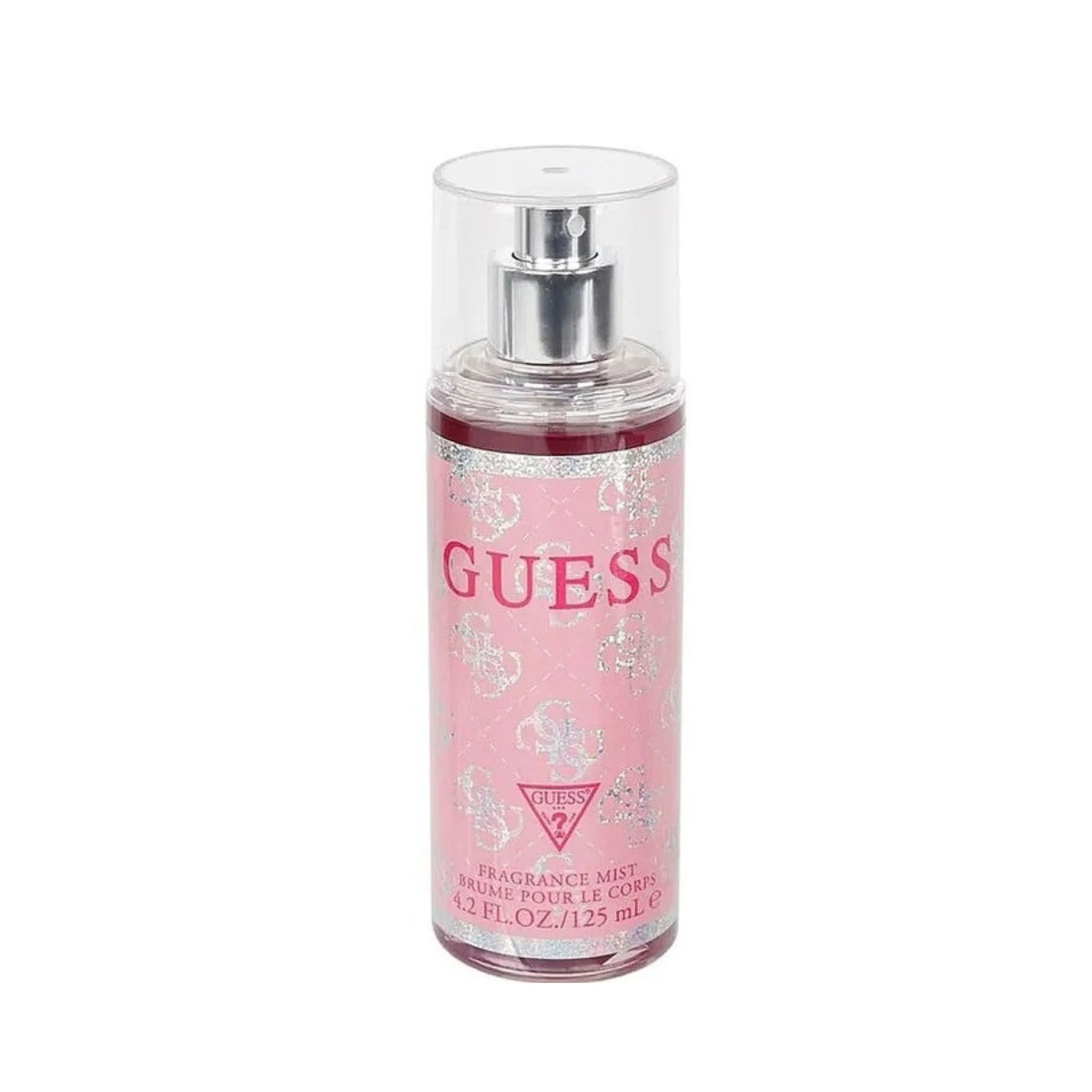 Guess Pink Mist for Women