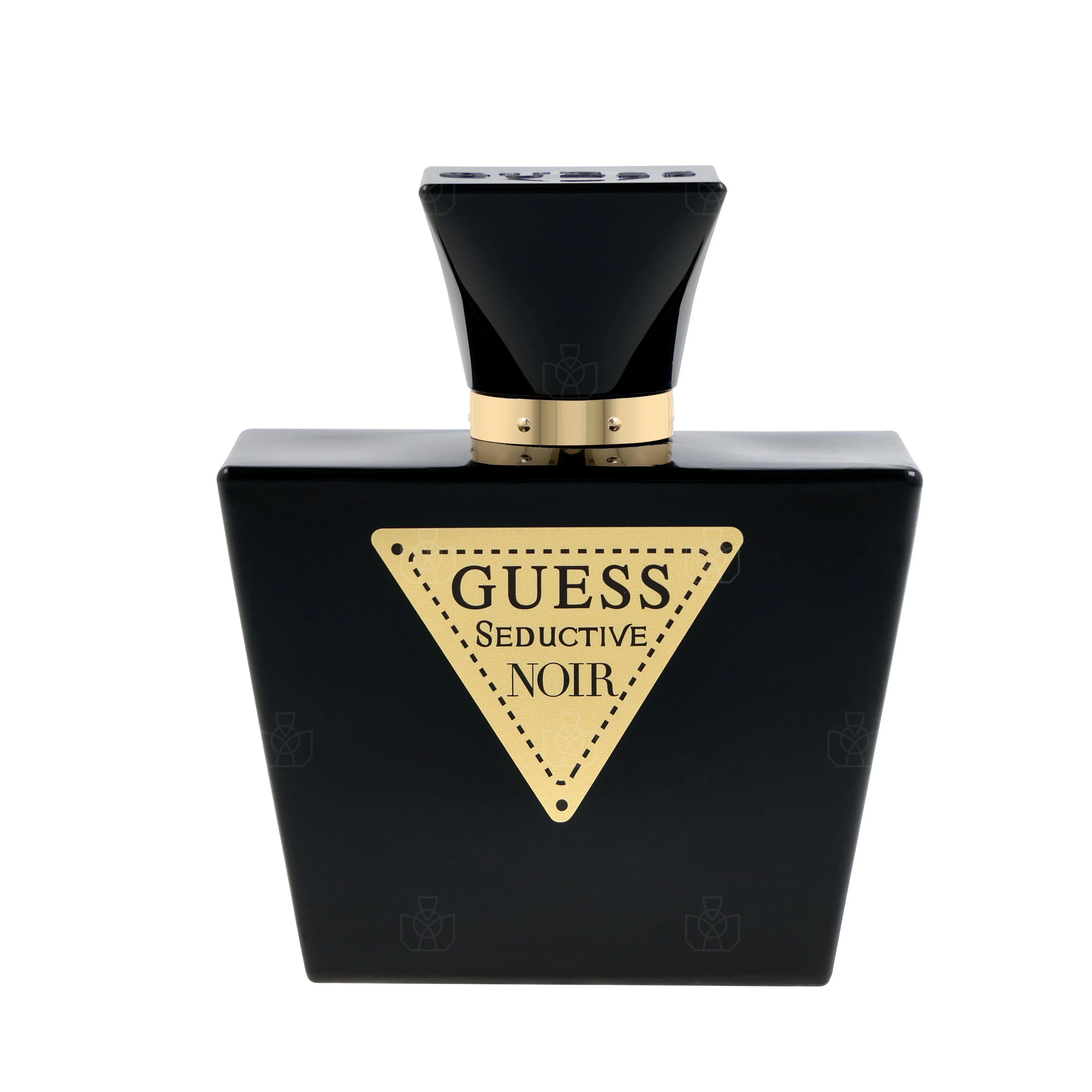 Guess Seductive Noir Eau de Toilette for Women
