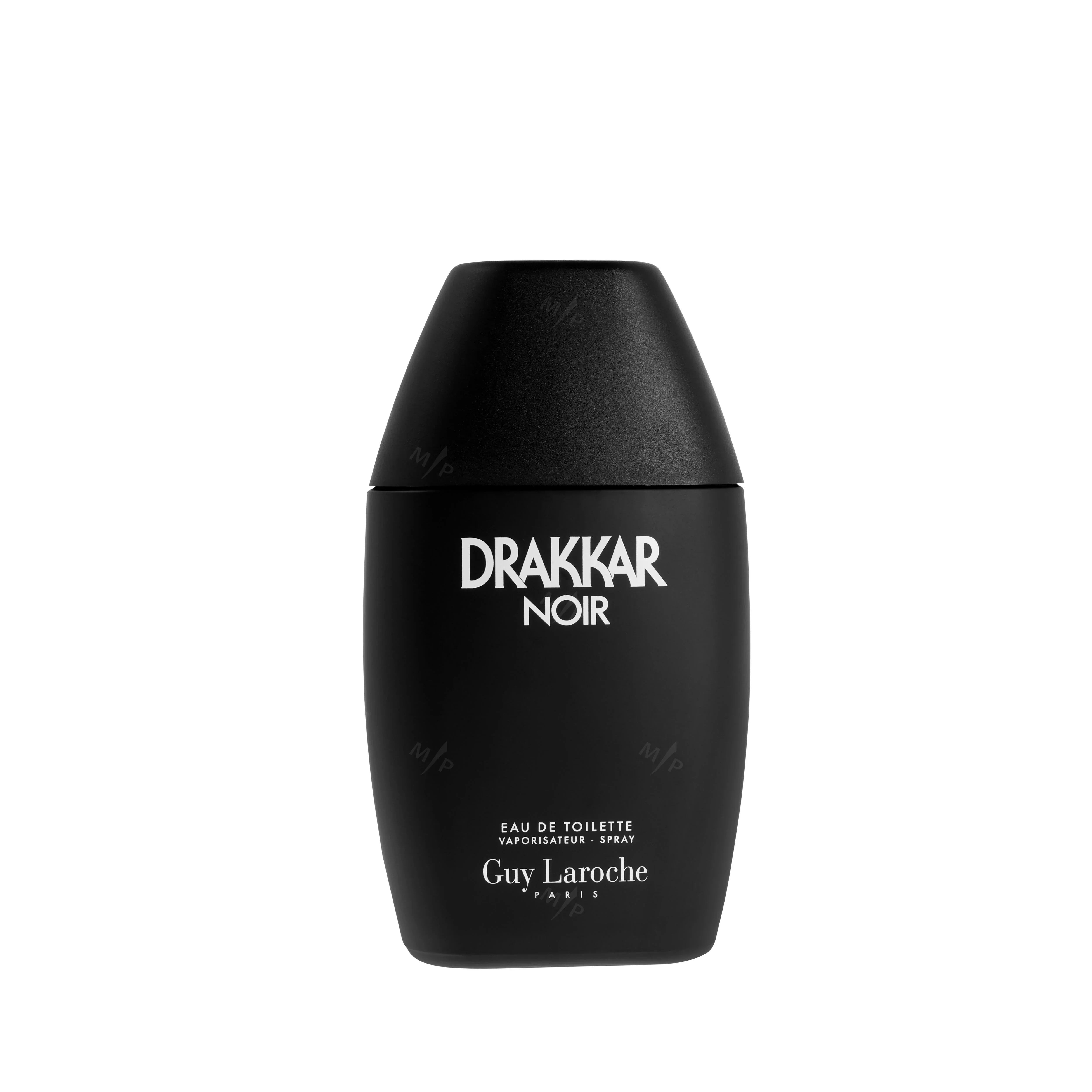 Guy Laroche Drakkar Noir Eau de Toilette for Men - Image 3