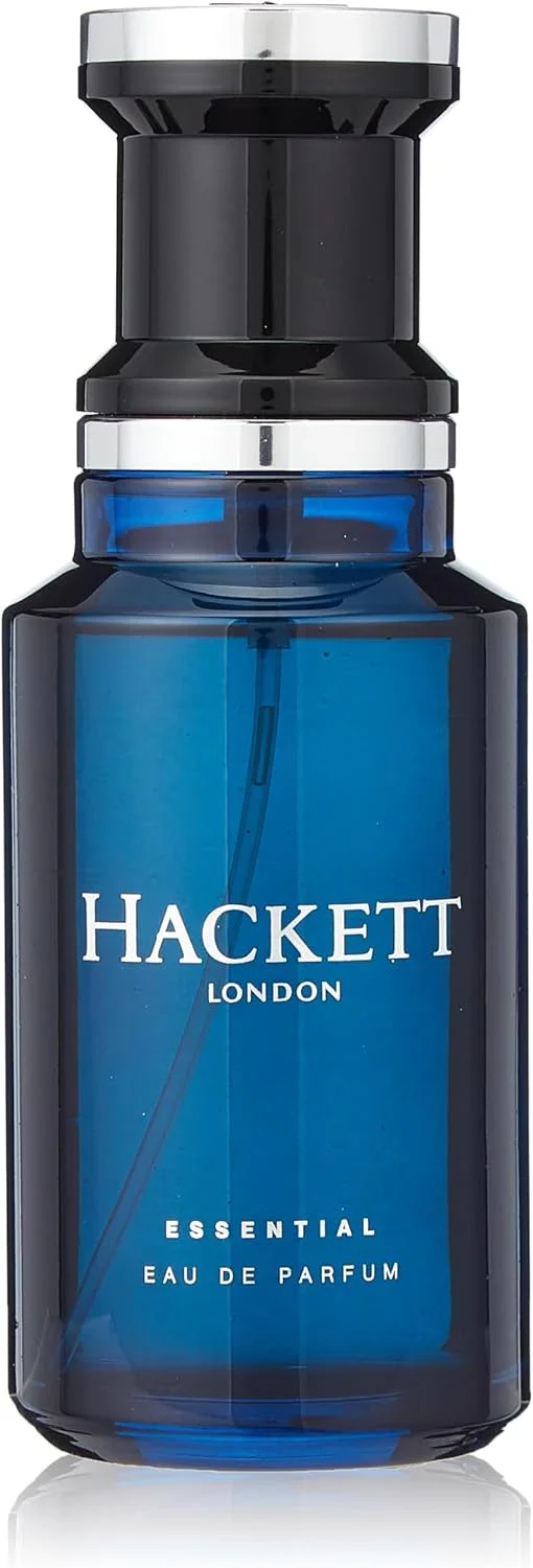 Hackett Essential Eau de Parfum for Men - Image 2