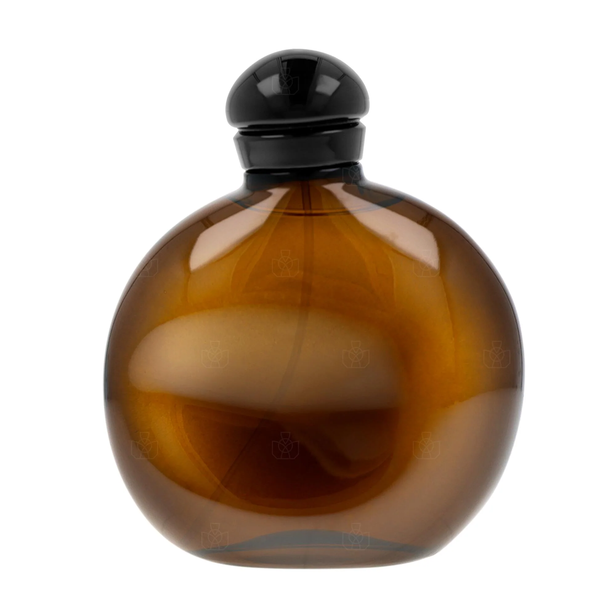 Halston Z-14 Eau de Cologne for Men - Image 4