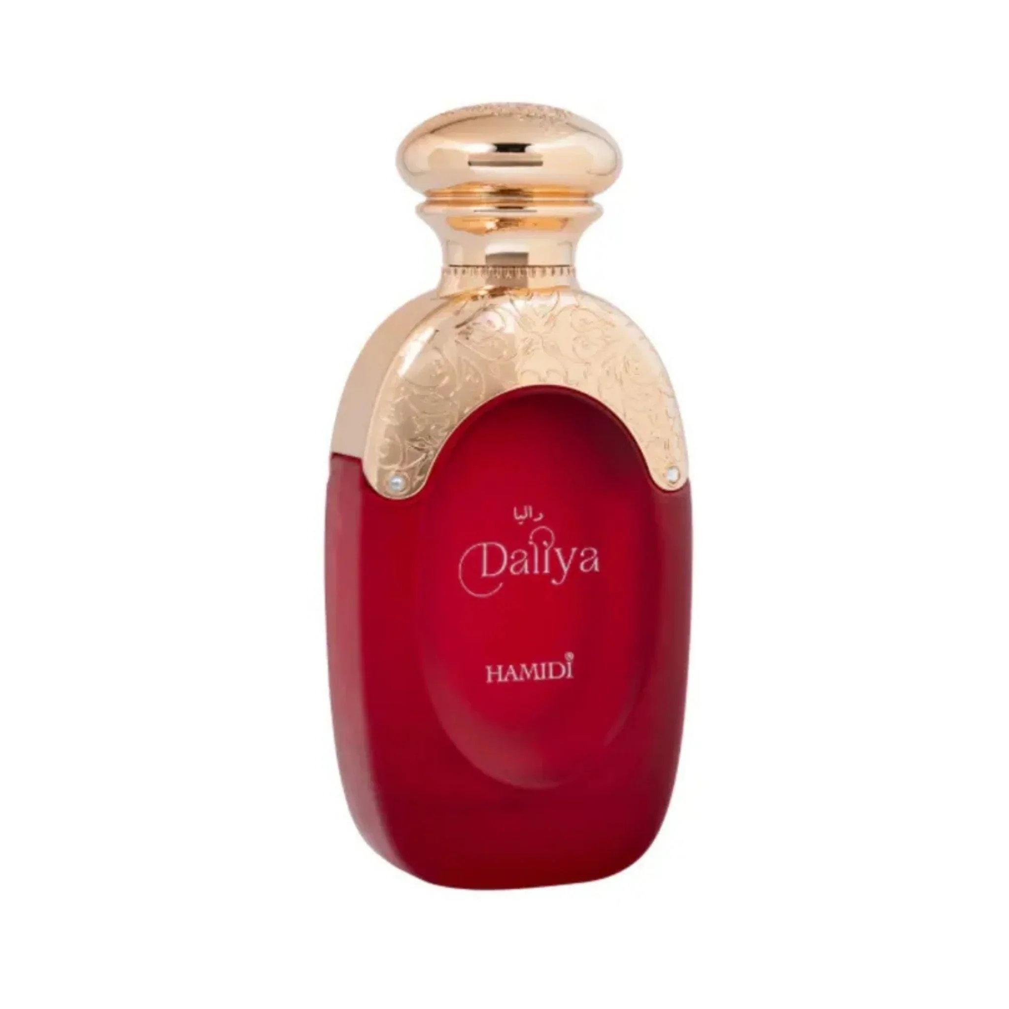Hamidi Daliya Eau de Parfum for Women