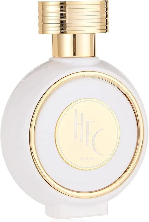 Haute Fragrance Company Black Princess Eau de Parfum for Women
