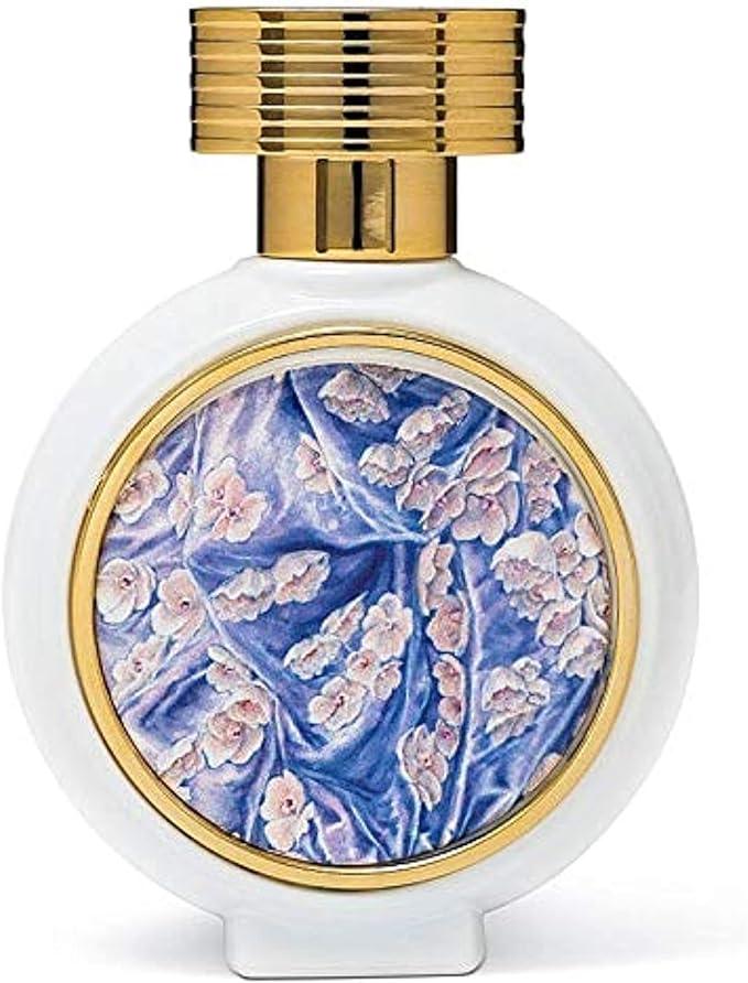 Haute Fragrance Company Chic Blosso Eau de Parfum for Women