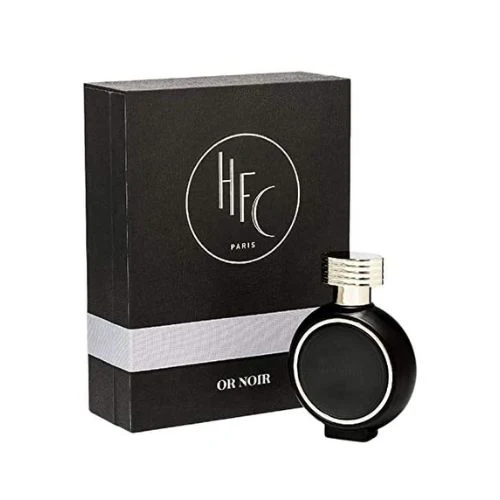 Haute Fragrance Company Or Noir Eau de Parfum for Men