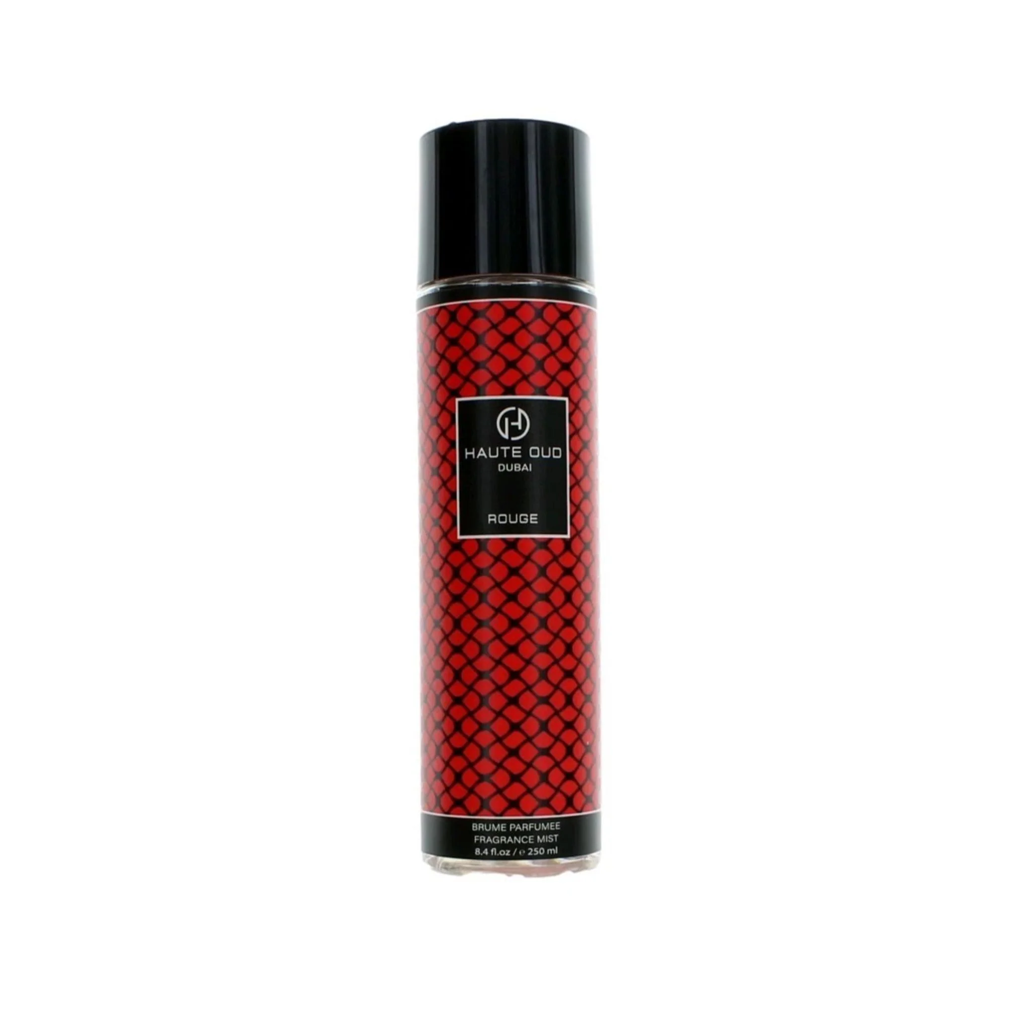 Haute Oud Dubai Rouge Mist for Women