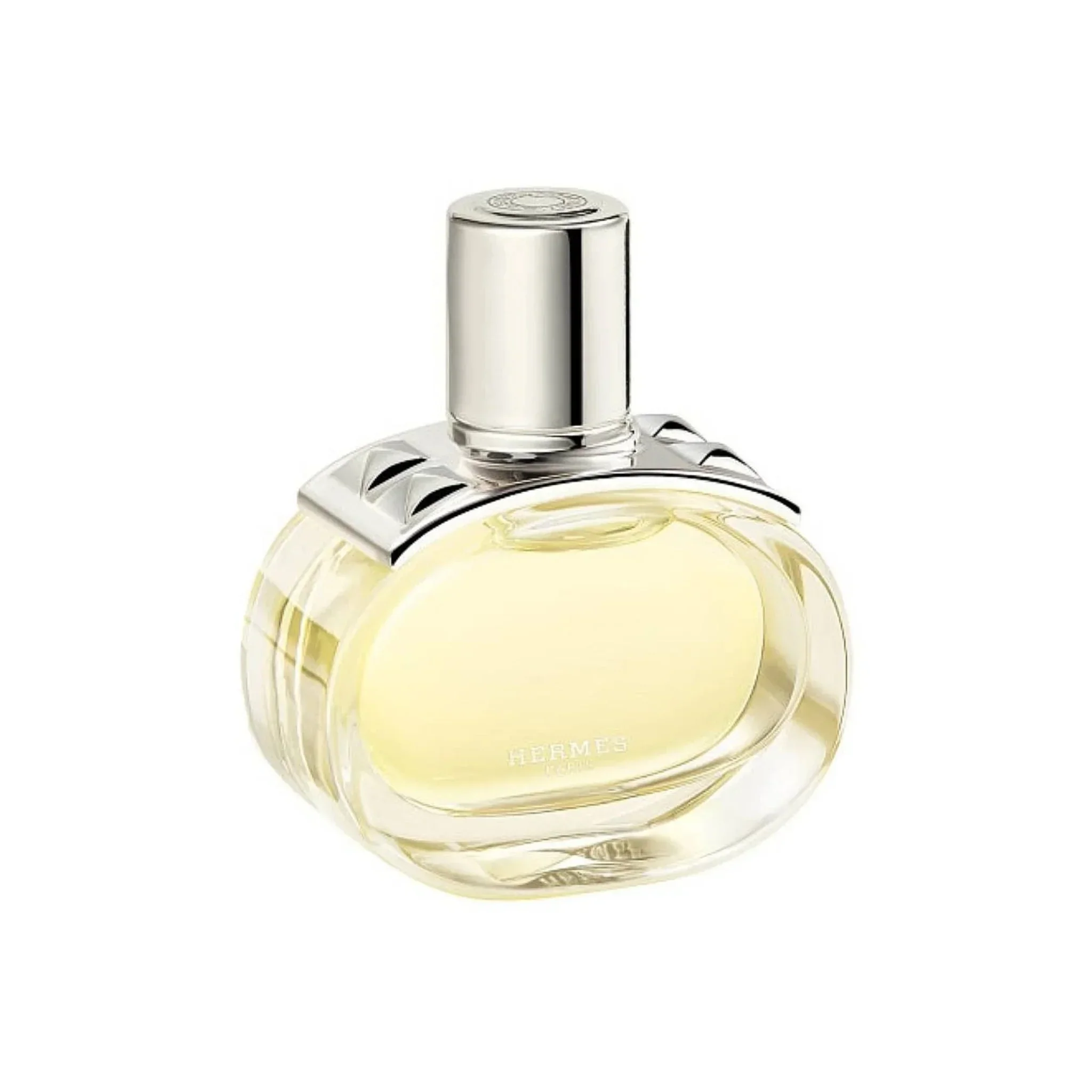 Hermes Barenia Eau de Parfum for Women - Image 5