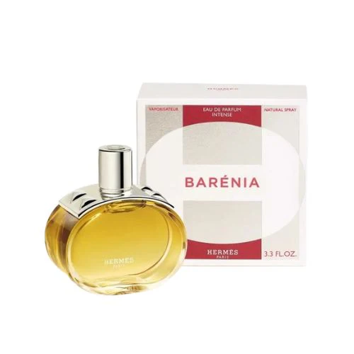 Hermes Barenia Intense Eau de Parfum for Women