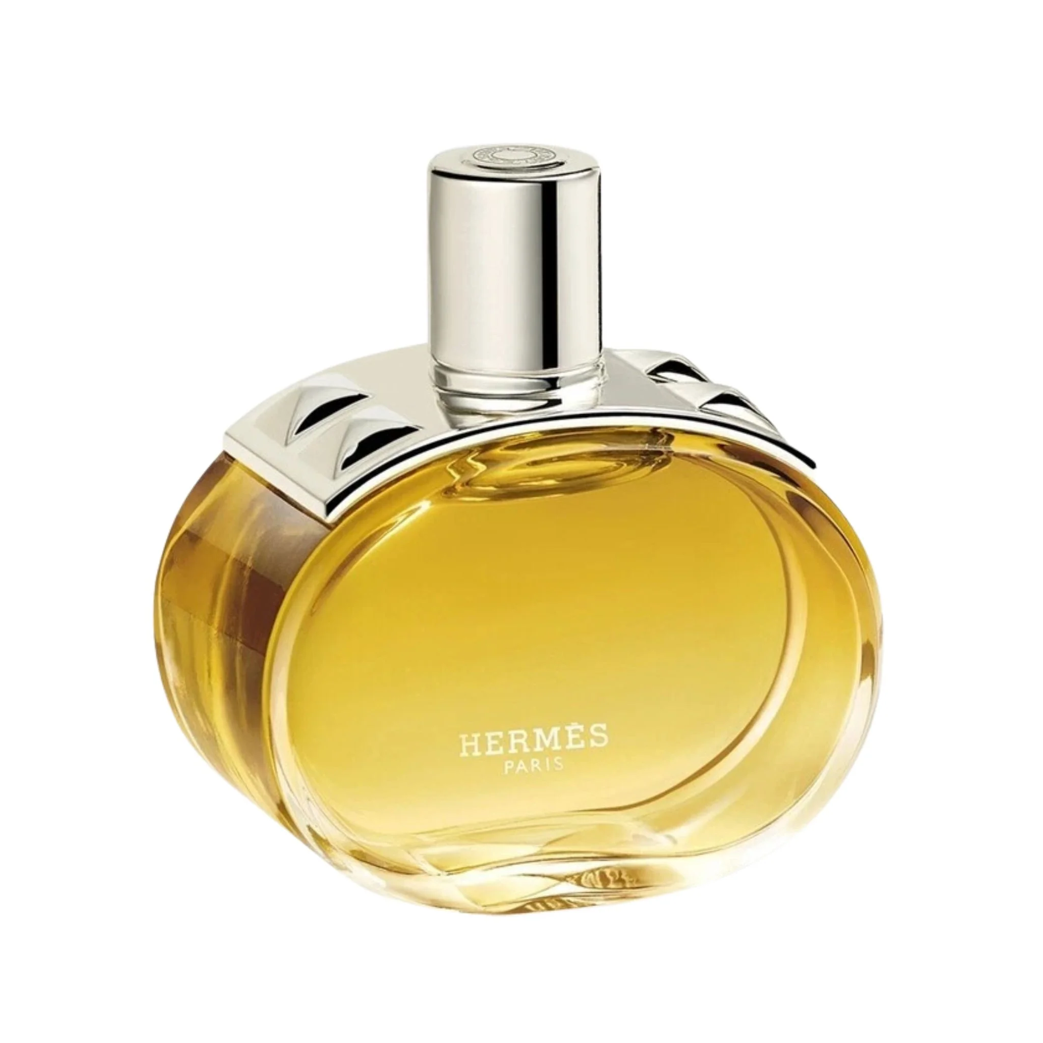 Hermes Barenia Intense Eau de Parfum for Women - Image 2