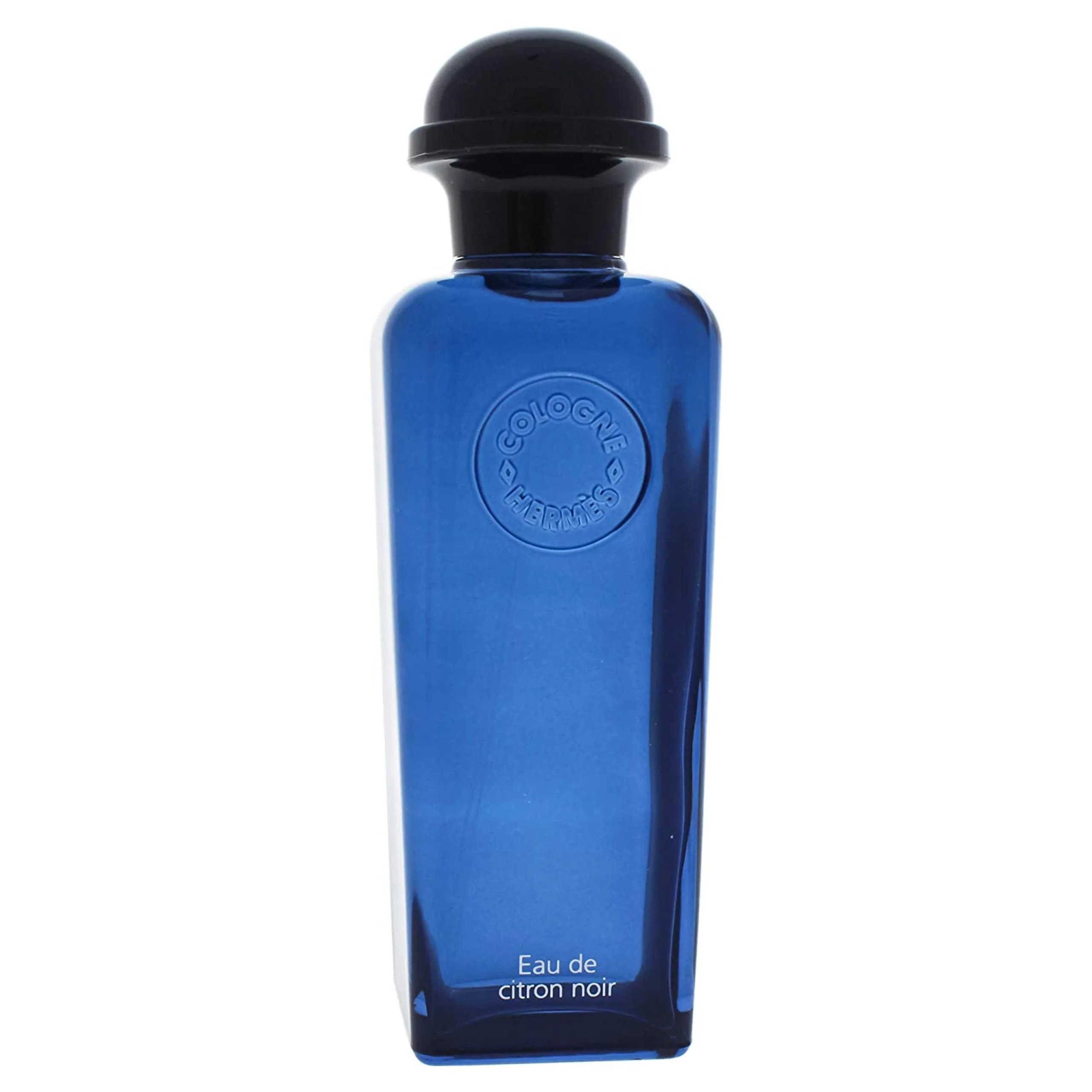 Hermes Eau De Citron Noir Eau de Cologne for Unisex - Image 4