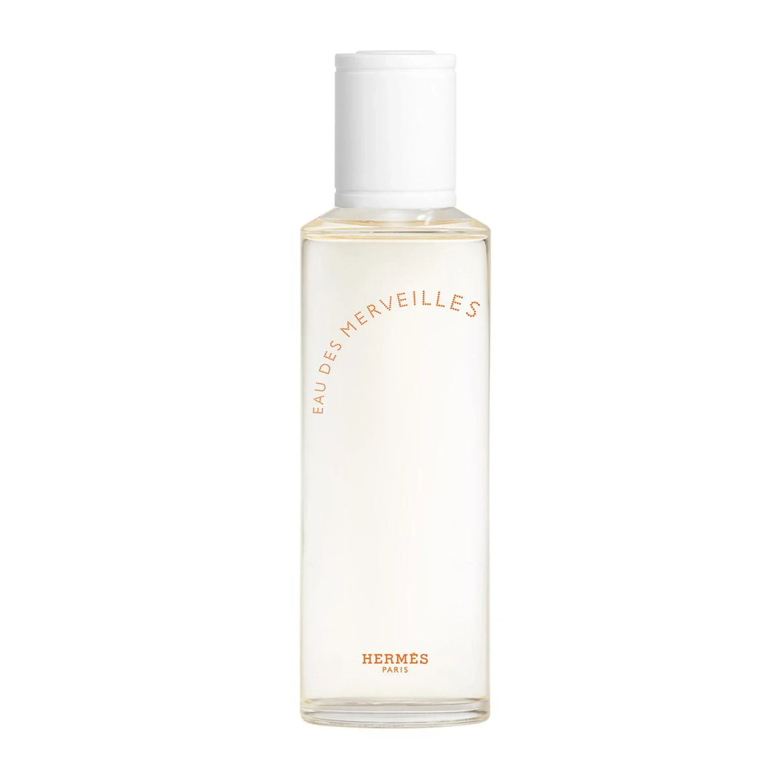 Hermes Eau Des Merveilles Eau de Toilette for Women - Image 11