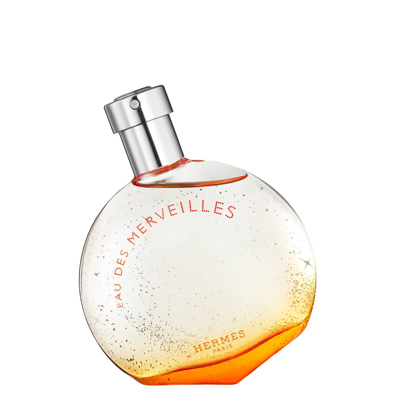 Hermes Eau Des Merveilles Eau de Toilette for Women - Image 7