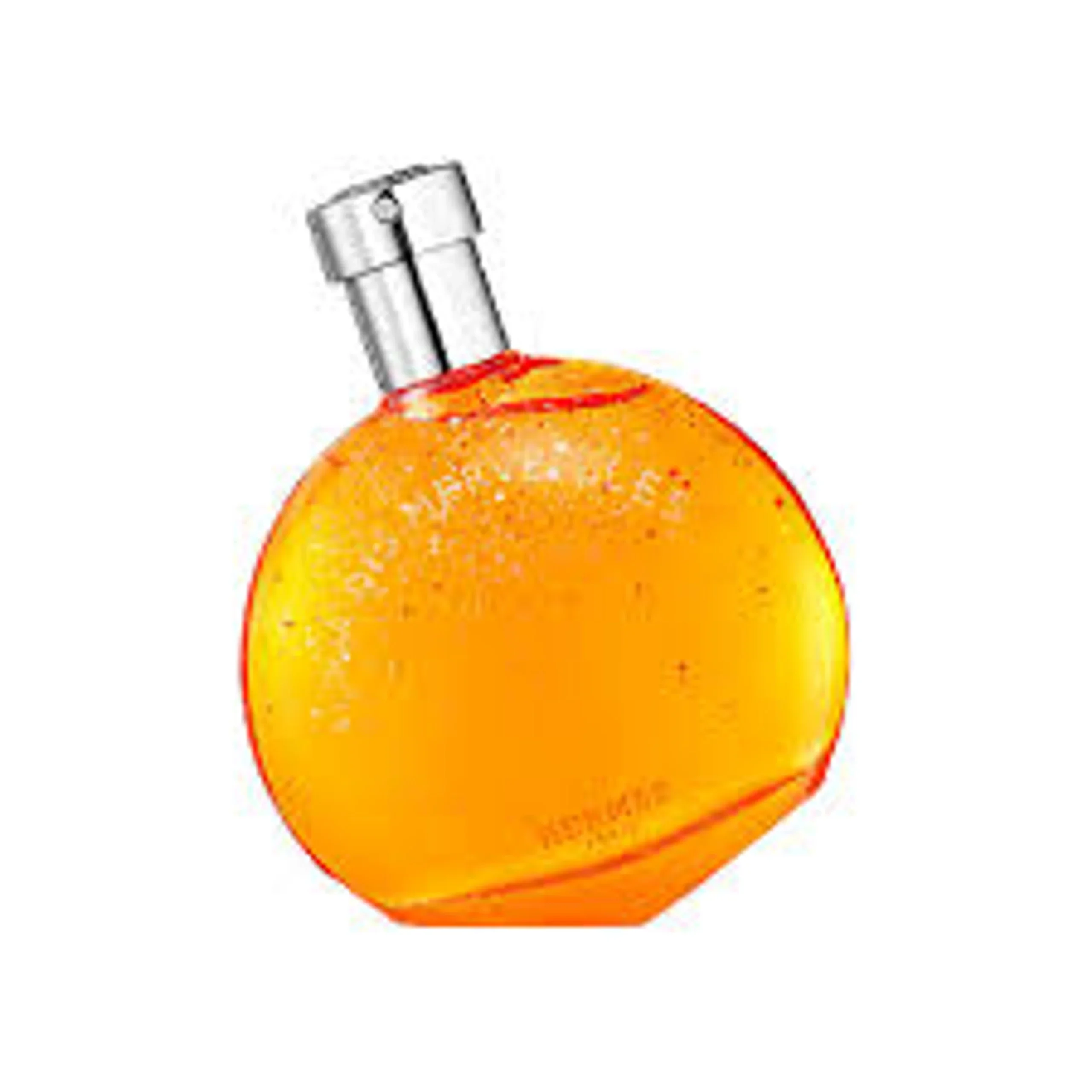 Hermes Elixir Des Merveilles Eau de Parfum for Women - Image 2