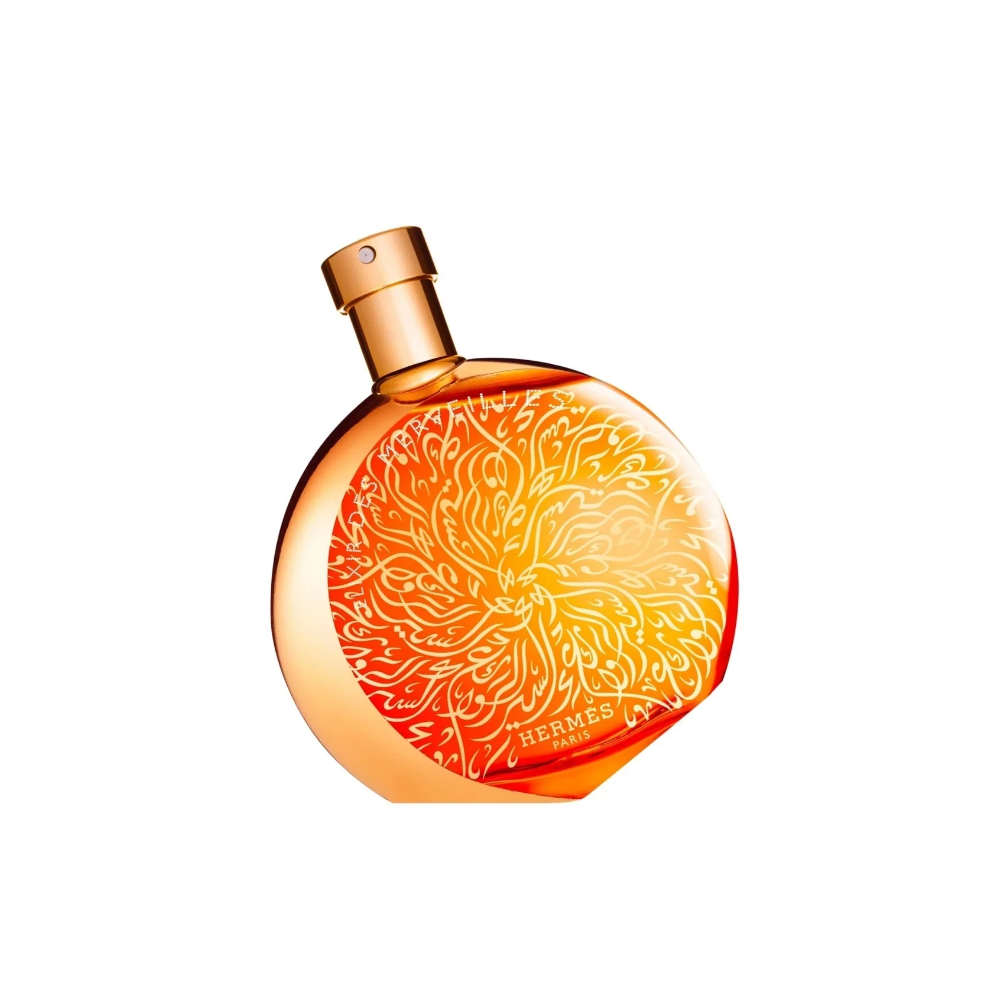 Hermes Elixir Des Merveilles Eau de Parfum for Women - Image 5
