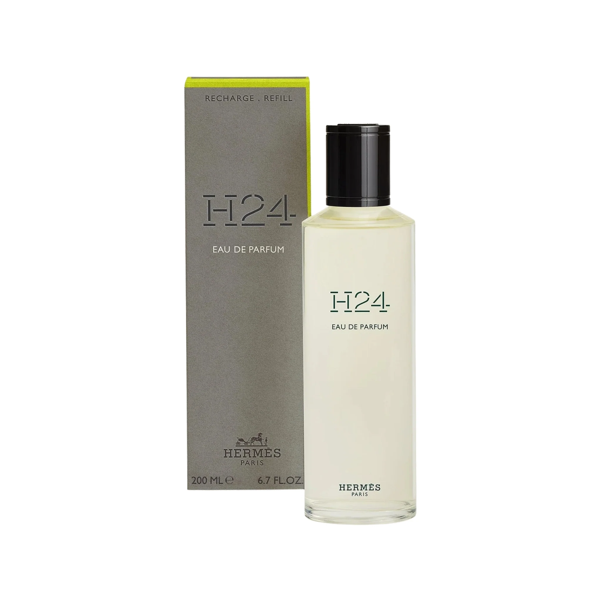Hermes H24 Eau de Parfum for Men - Image 11