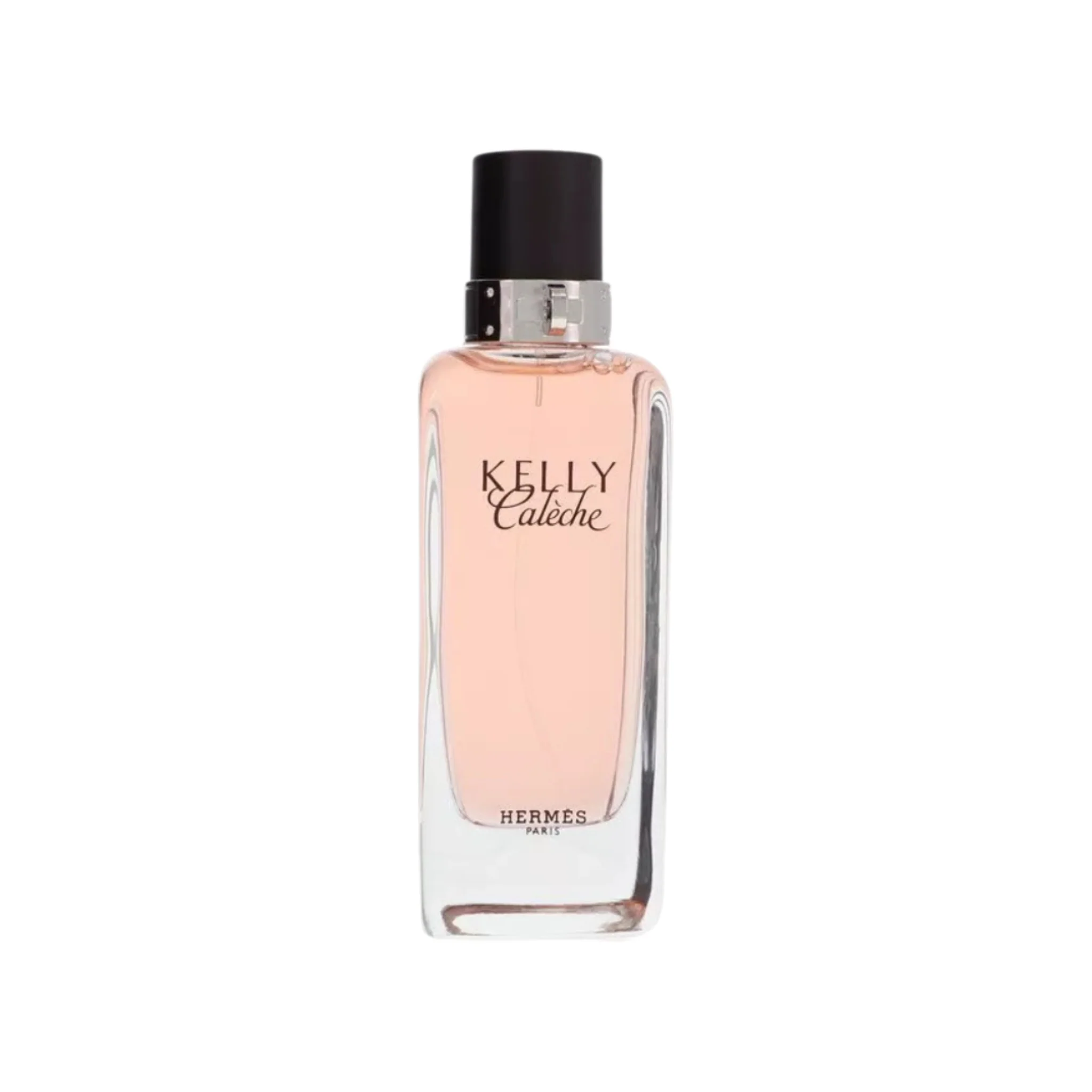 Hermes Kelly Caleche Eau de Parfum for Women - Image 2