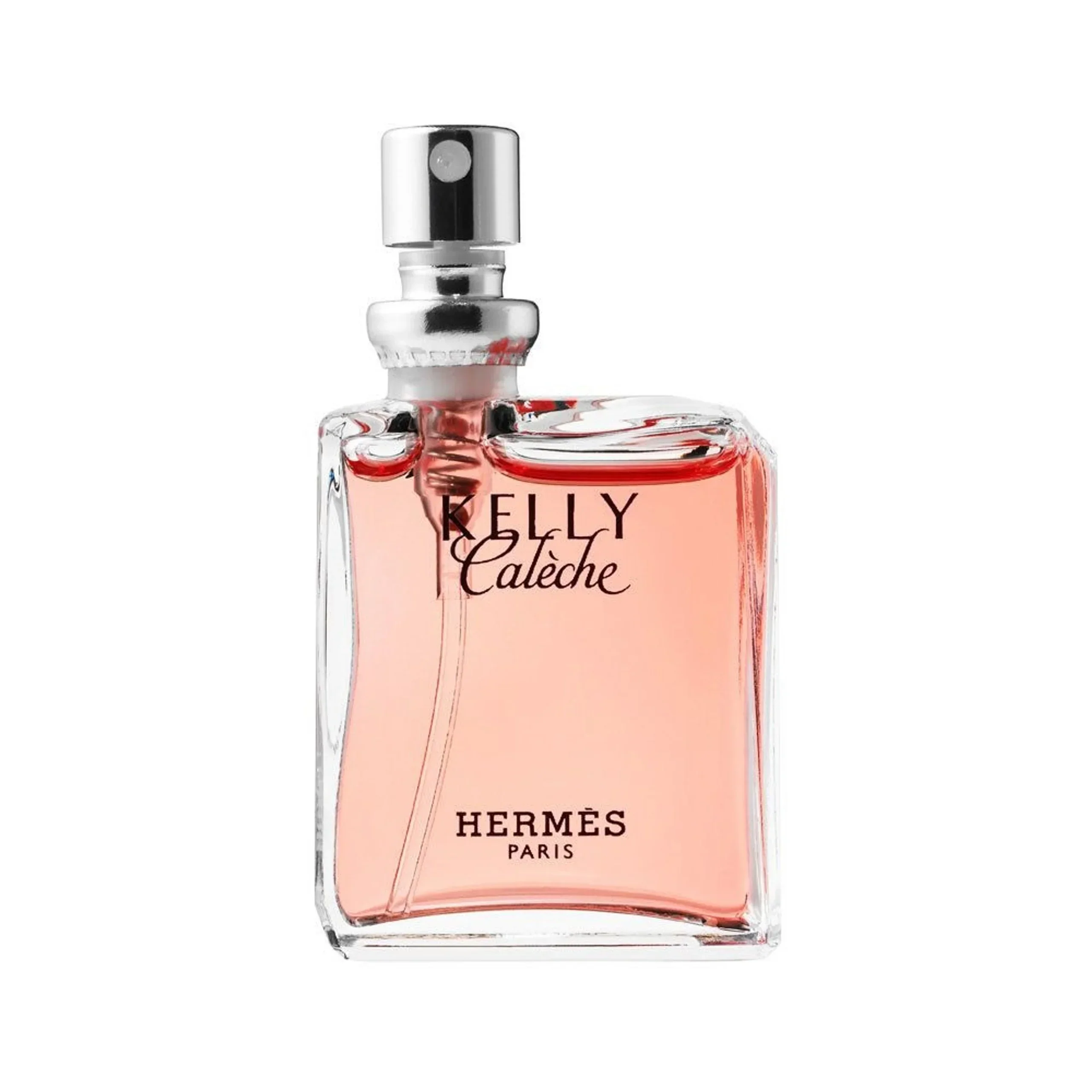 Hermes Kelly Caleche Parfum for Women - Image 2