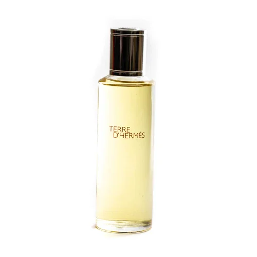 Hermes Terre D'Hermes Eau de Toilette for Men - Image 6