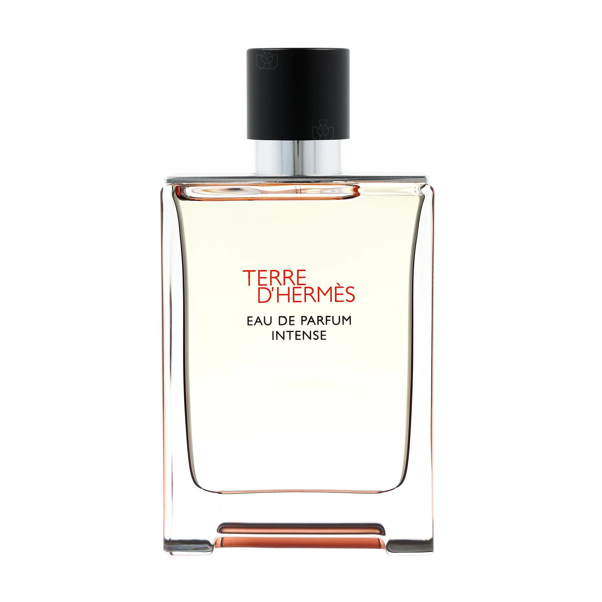 Hermes Terre D'Hermes Intense Eau de Parfum for Men - Image 2