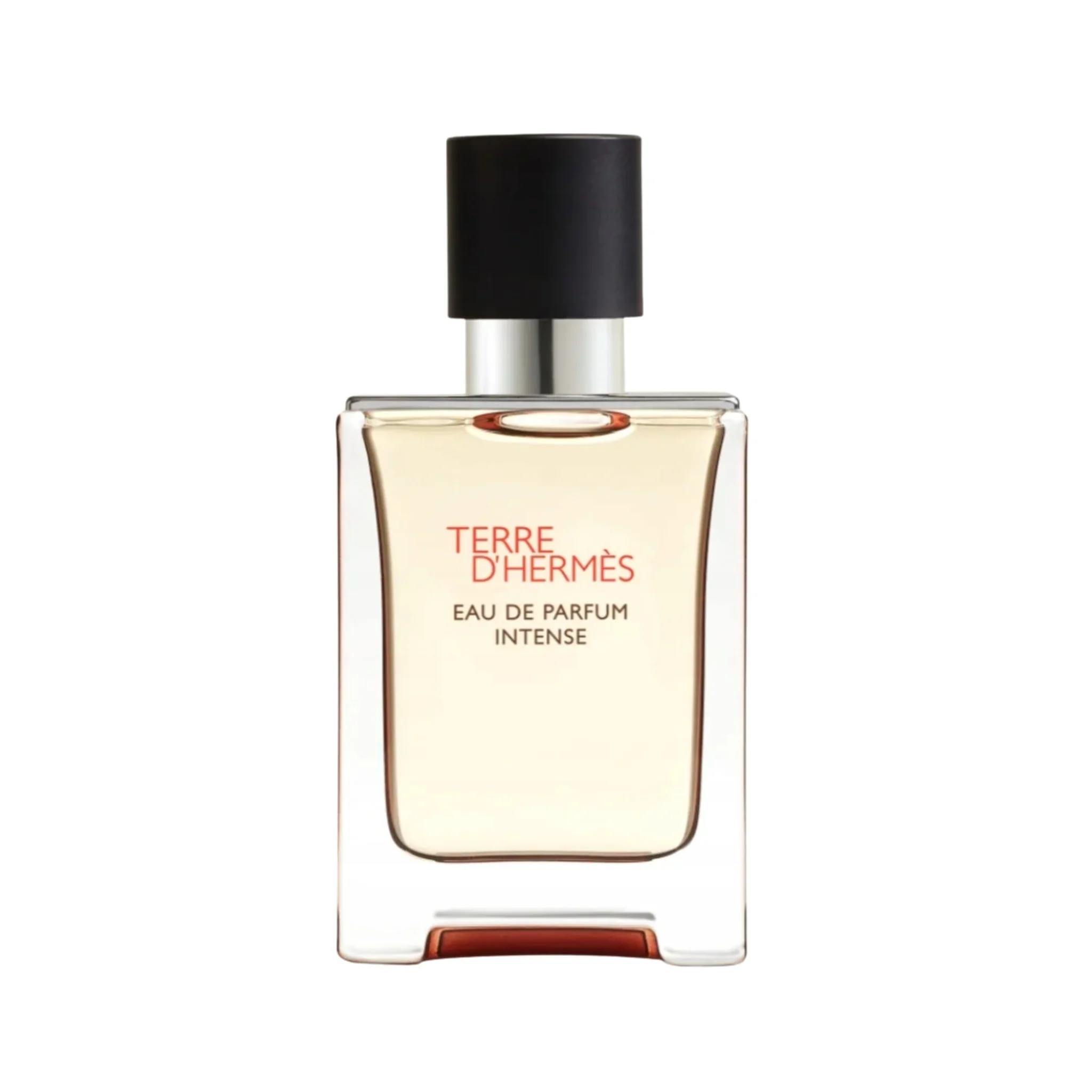 Hermes Terre D'Hermes Intense Eau de Parfum for Men - Image 4