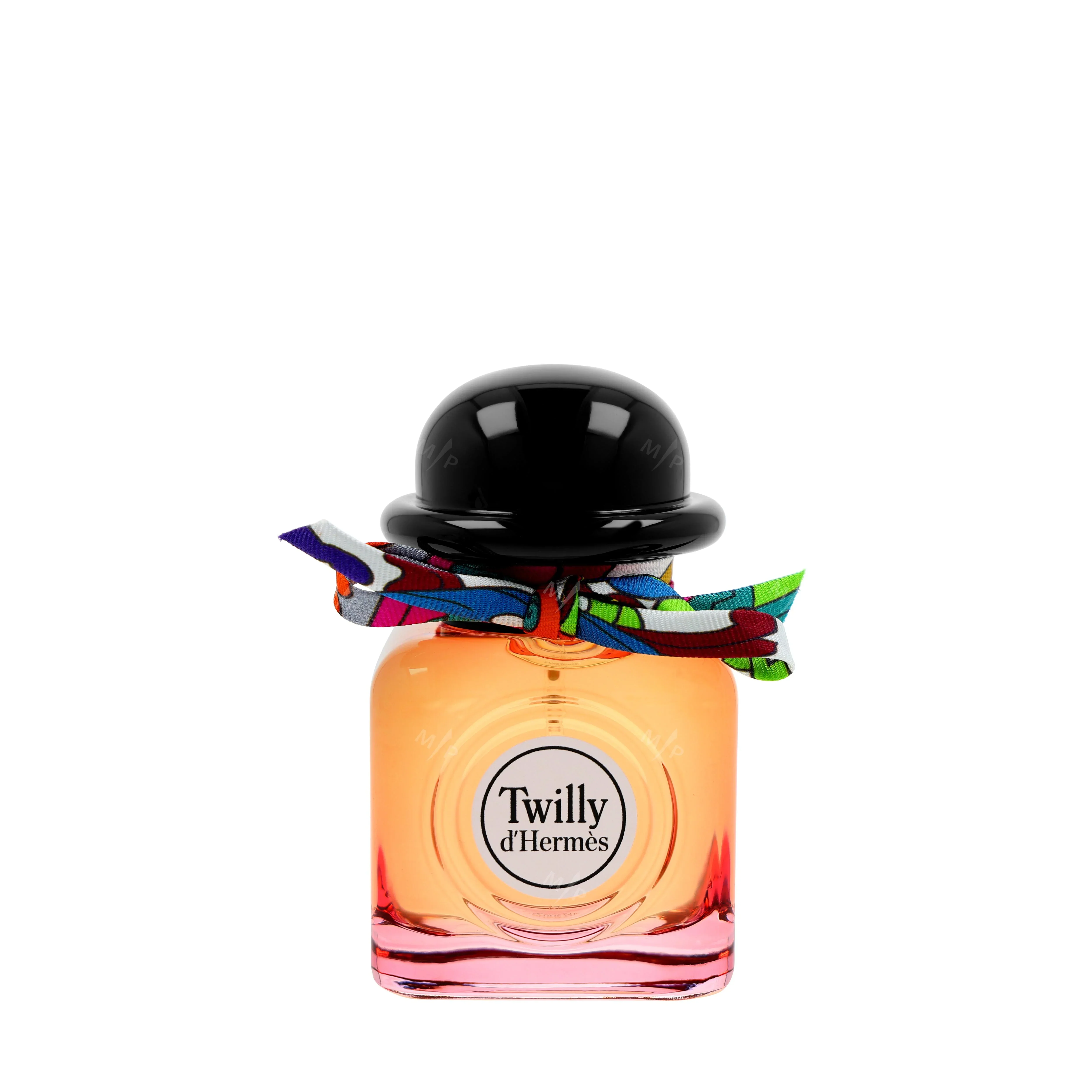 Hermes Twilly d'Hermes Eau de Parfum for Women - Image 4