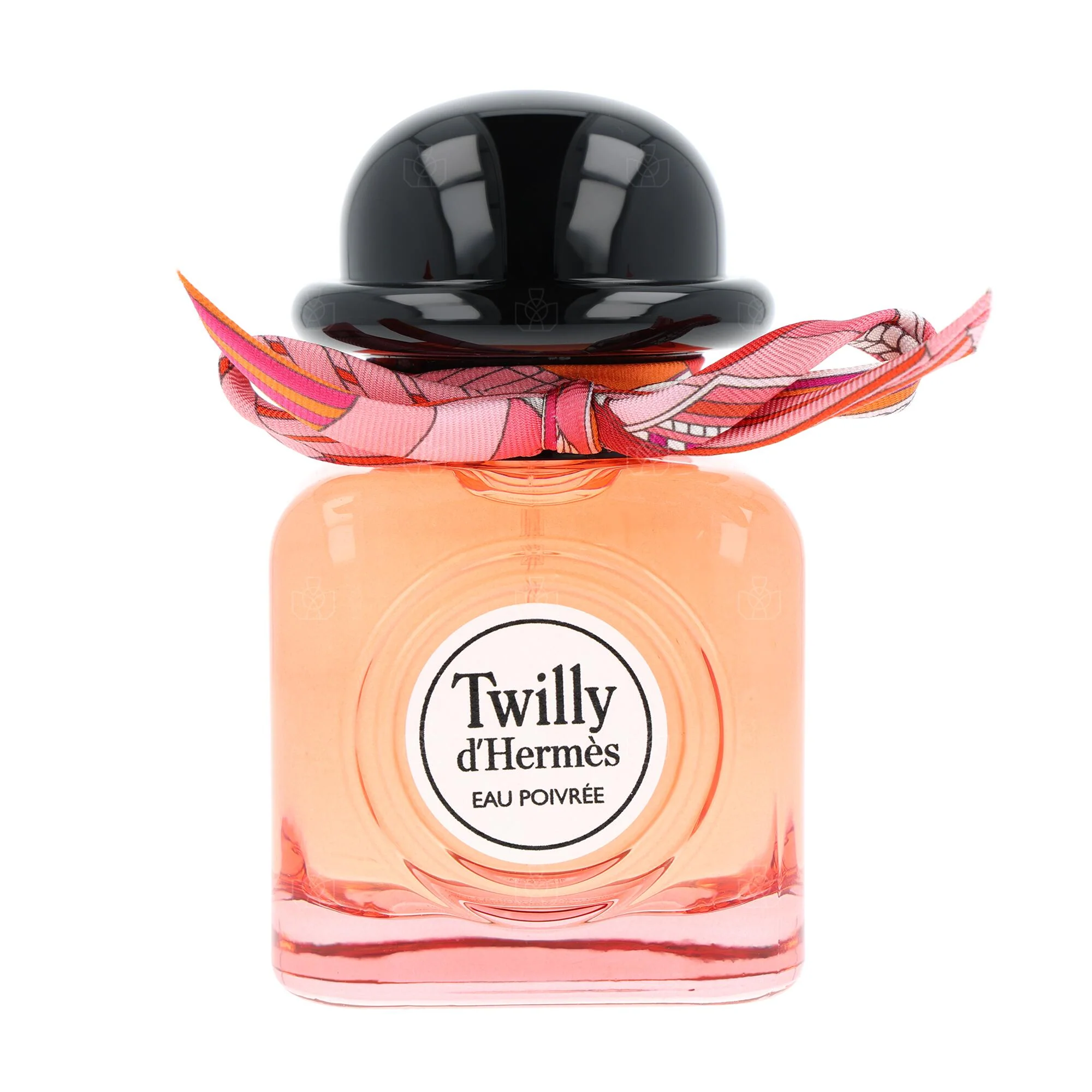 Hermes Twilly D'Hermes Eau Poivree Eau de Parfum for Women - Image 3