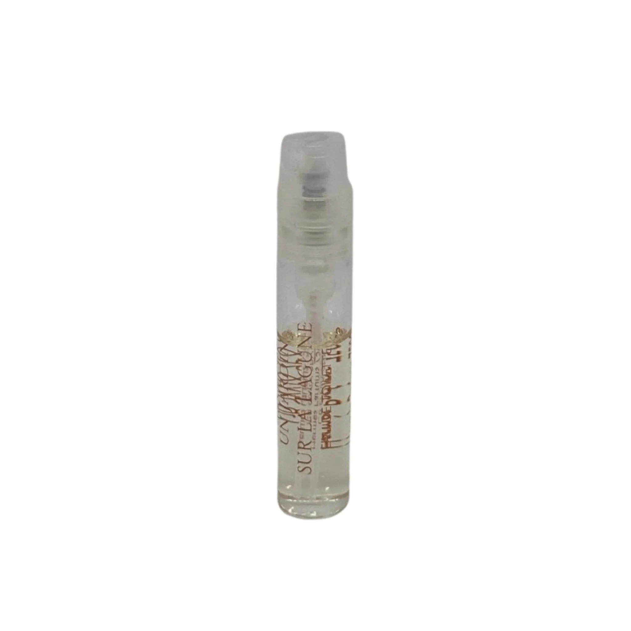 Hermes Un Jardin Sur La Lagune Eau de Toilette for Unisex - Image 6