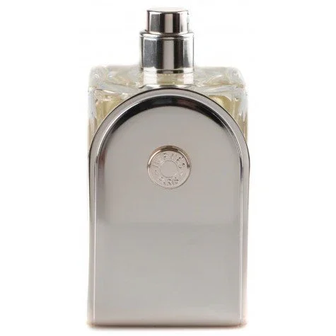 Hermes Voyage d'Hermes Eau de Toilette for Unisex - Image 3