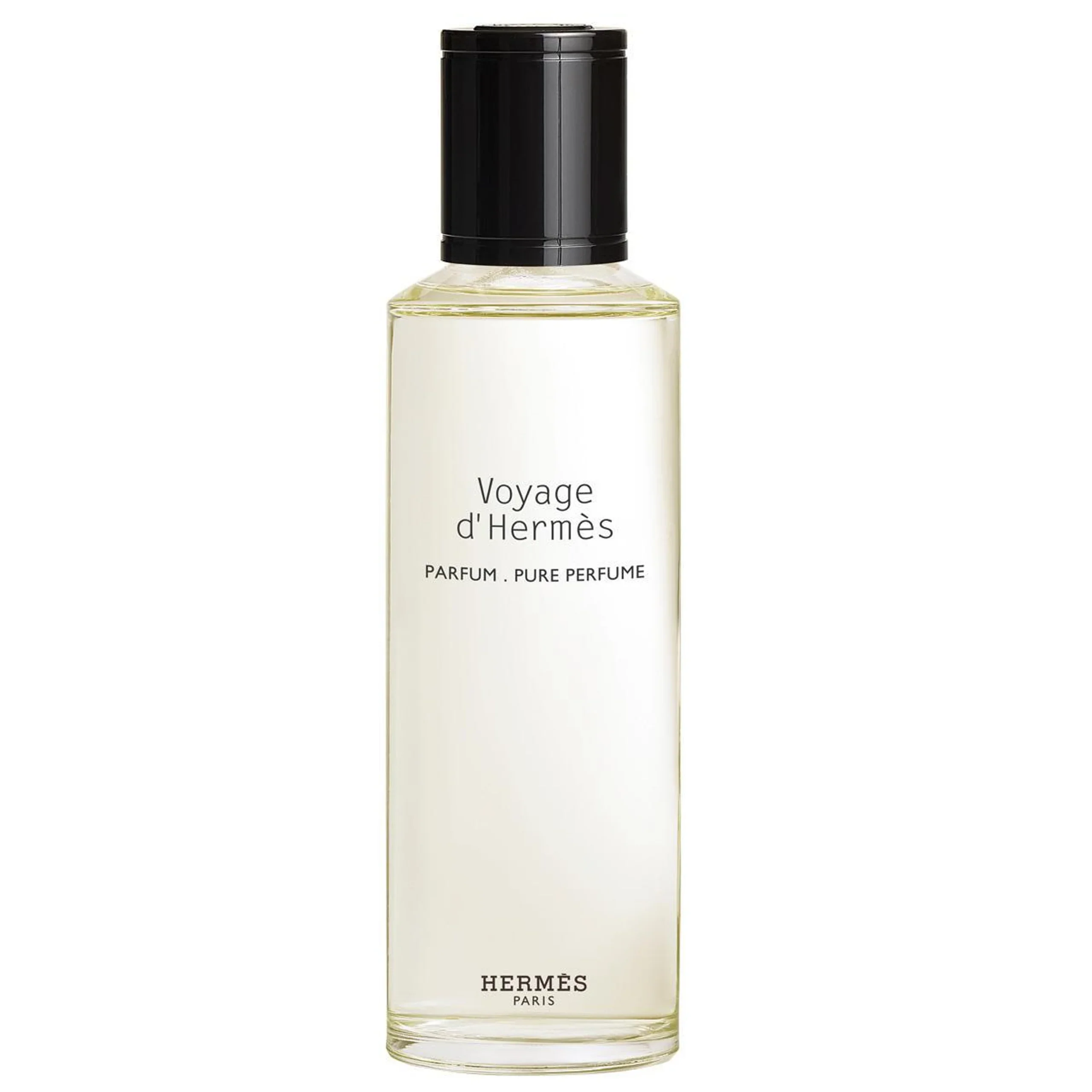 Hermes Voyage D'Hermes Parfum for Men - Image 2