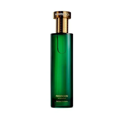Hermetica Red Moon Eau de Parfum for Unisex