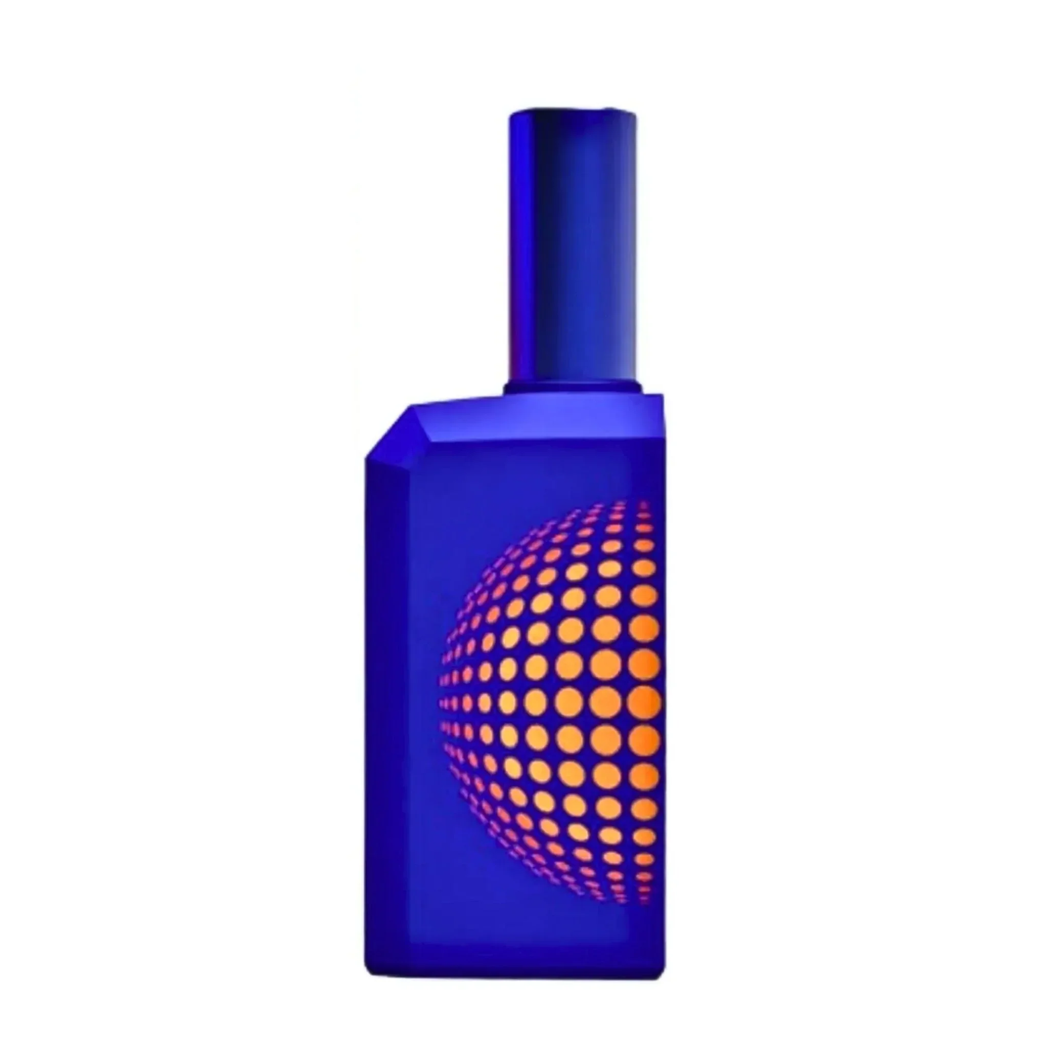 Histoires De Parfums This is not a Blue Bottle 1.1 Eau de Parfum for Unisex - Image 2