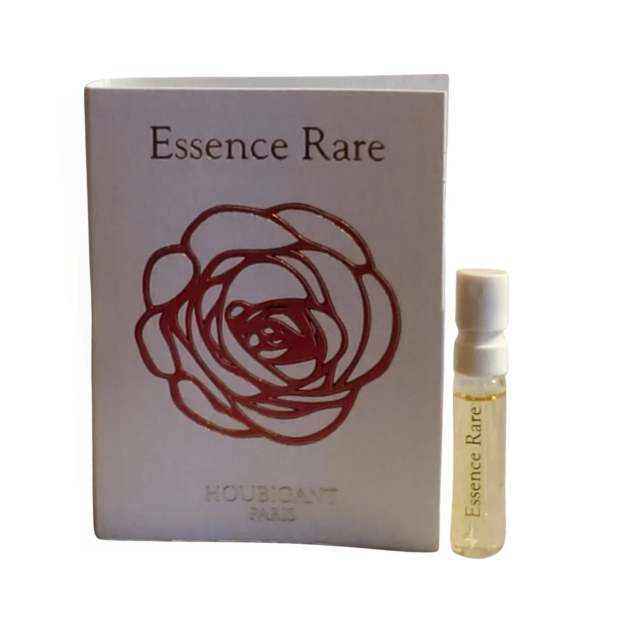 Houbigant Essence Rare Eau de Parfum for Women