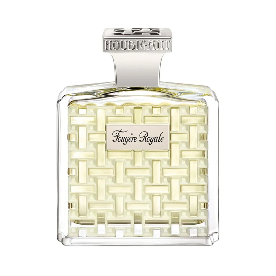 Houbigant Fougere Royale Eau de Parfum for Men