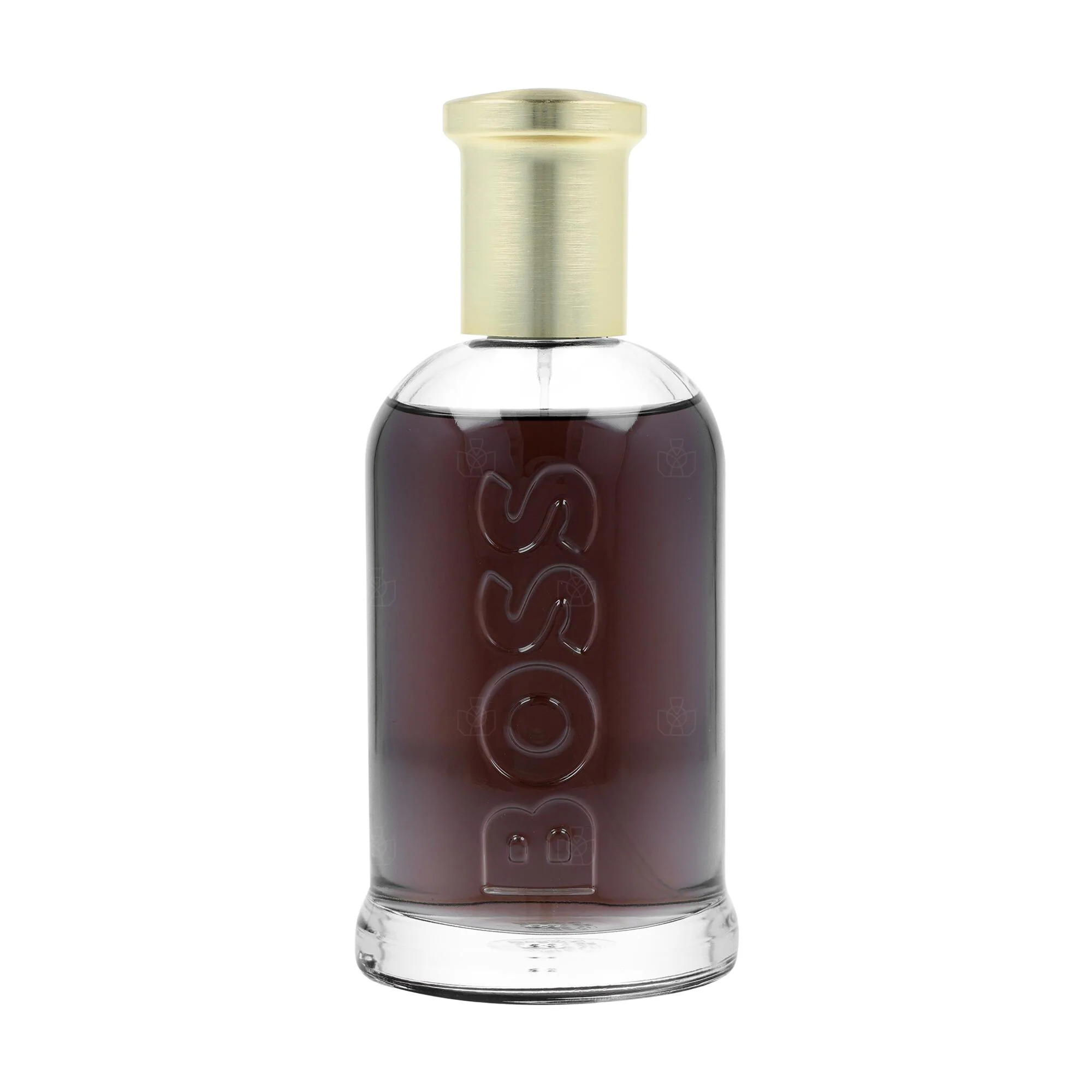 Hugo Boss Boss Bottled Eau de Parfum for Men - Image 3
