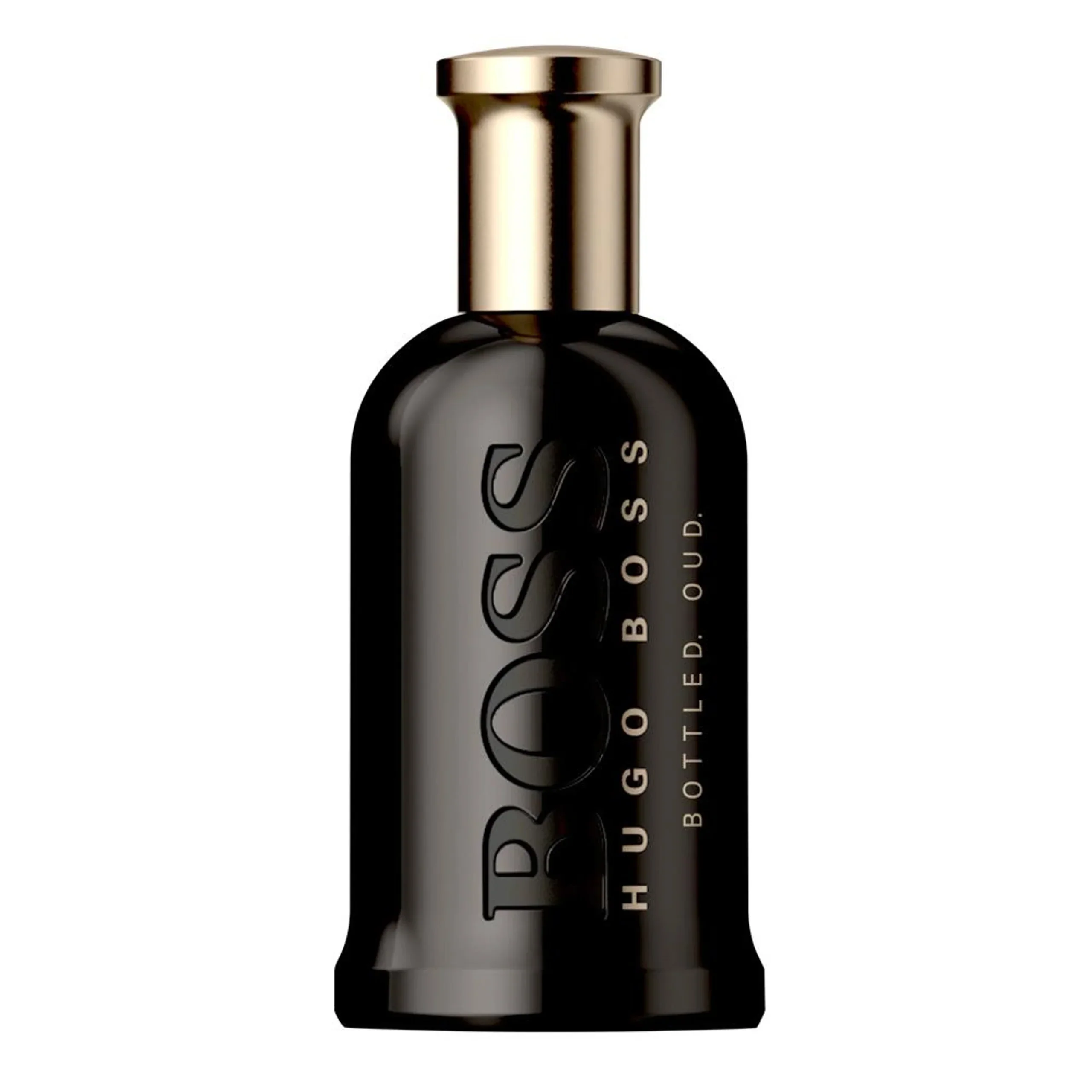 Hugo Boss Boss Bottled Oud Eau de Parfum for Men - Image 2