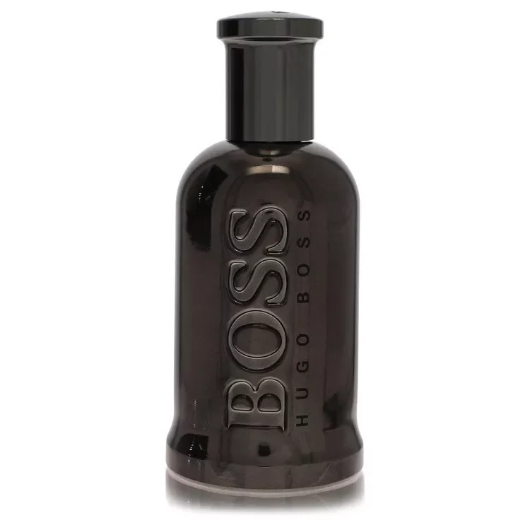 Hugo Boss Boss Bottled United Eau de Parfum for Men - Image 2